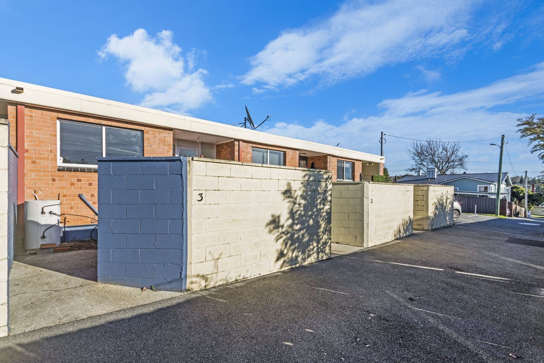 5a Campbell Street, Newstead TAS 7250, Newstead - Thumbnail 8