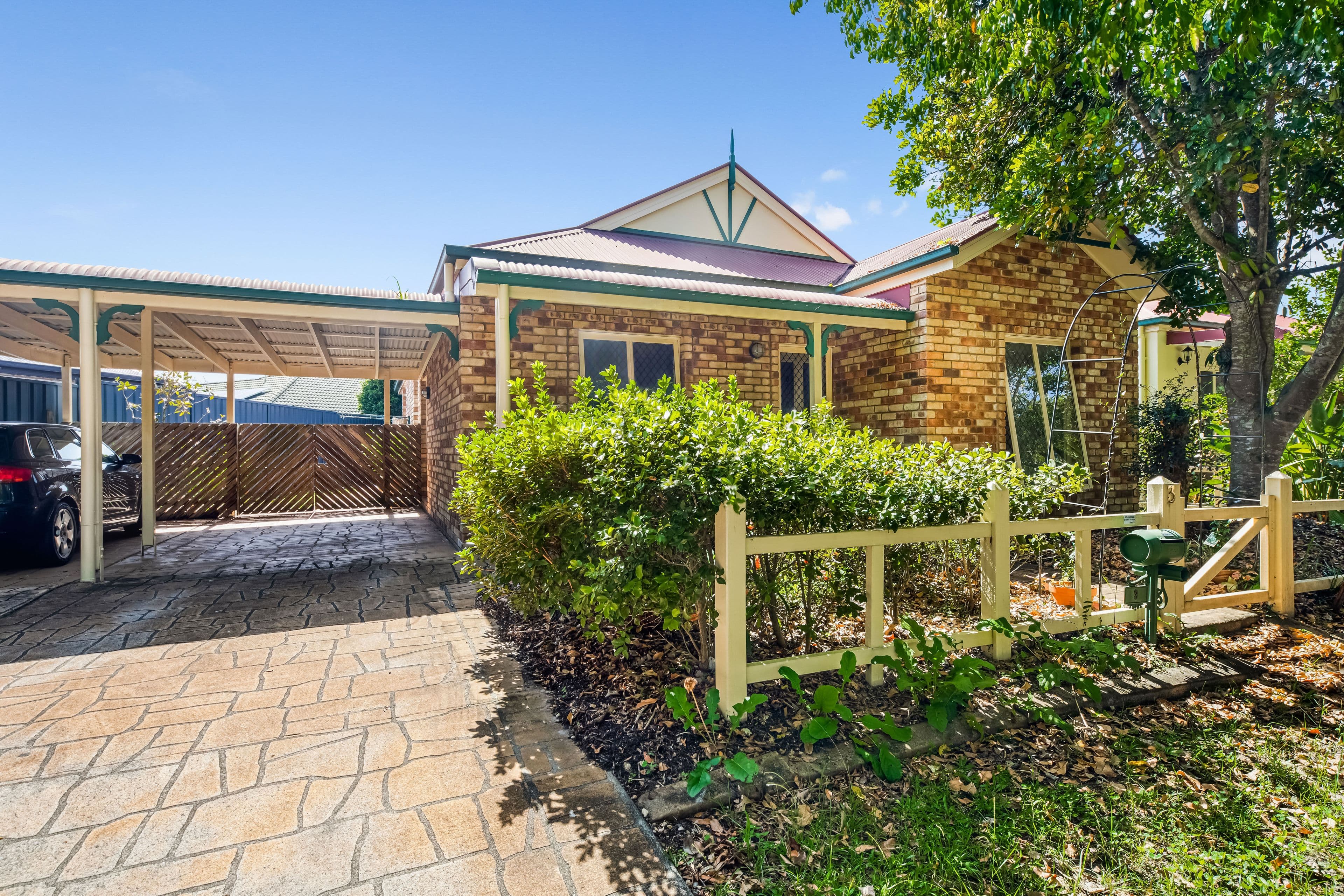3 Chesterton Crescent, Sippy Downs QLD 4556, Sippy Downs - Image 1
