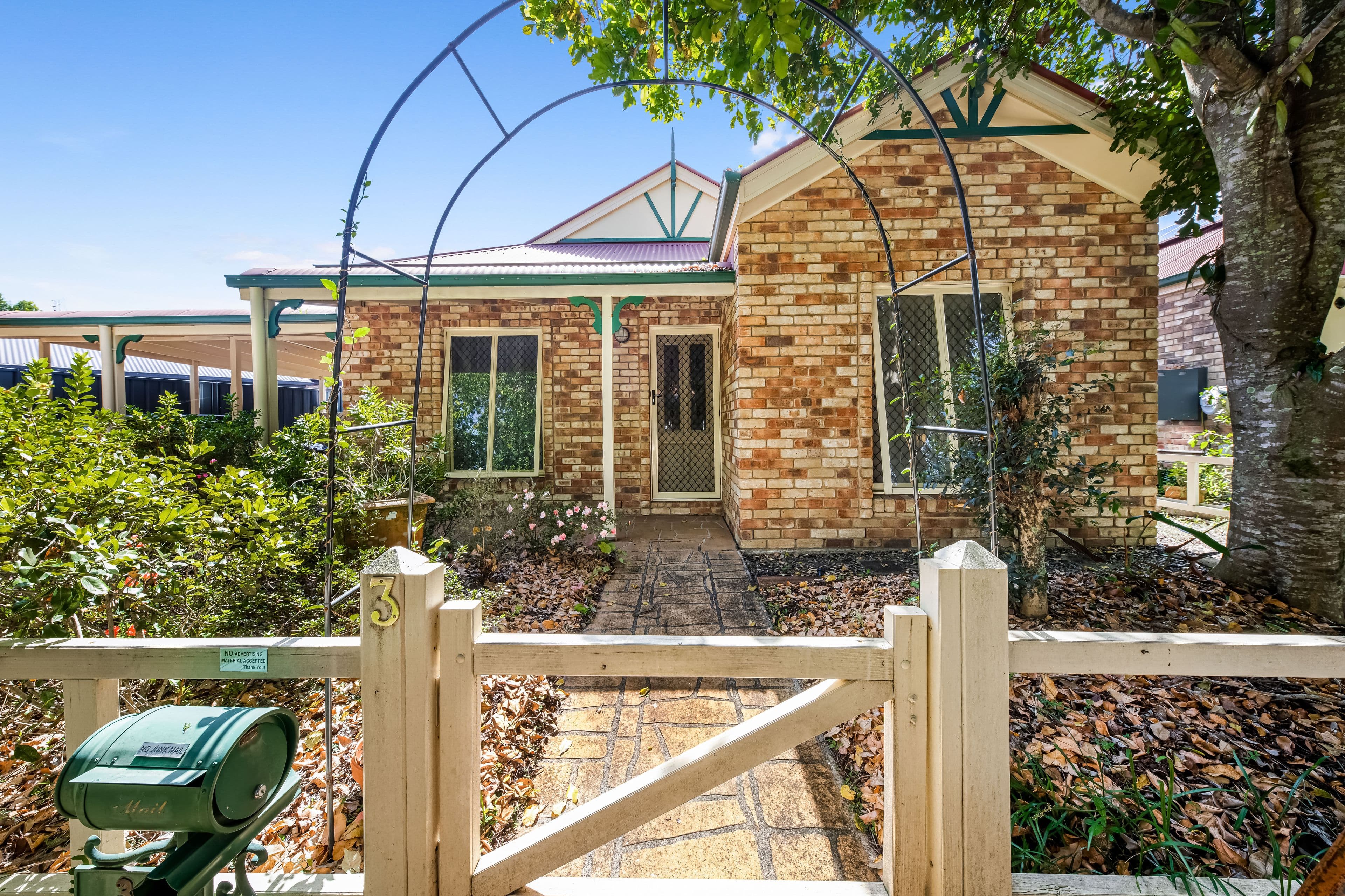 3 Chesterton Crescent, Sippy Downs QLD 4556, Sippy Downs - Thumbnail 2