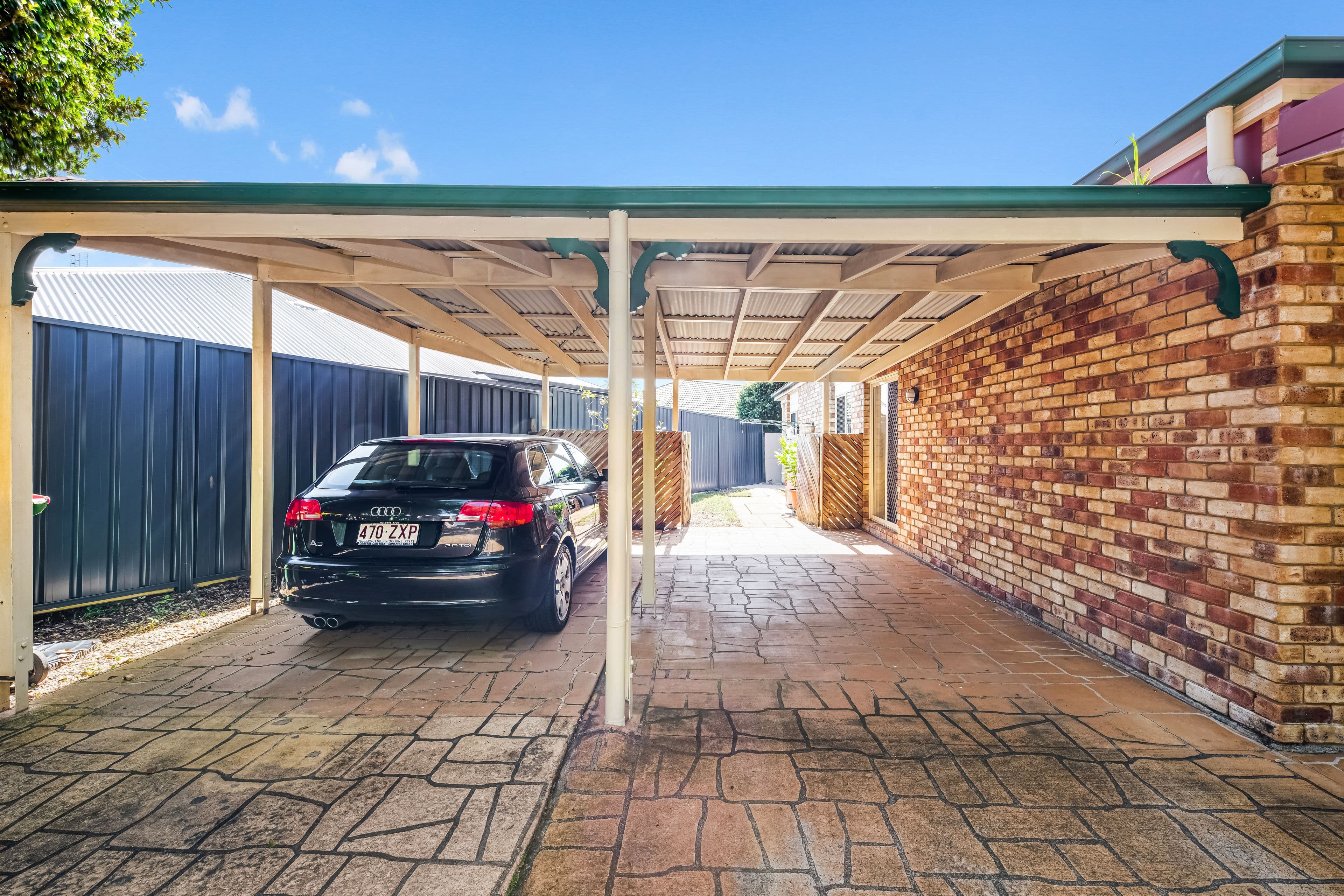 3 Chesterton Crescent, Sippy Downs QLD 4556, Sippy Downs - Thumbnail 3