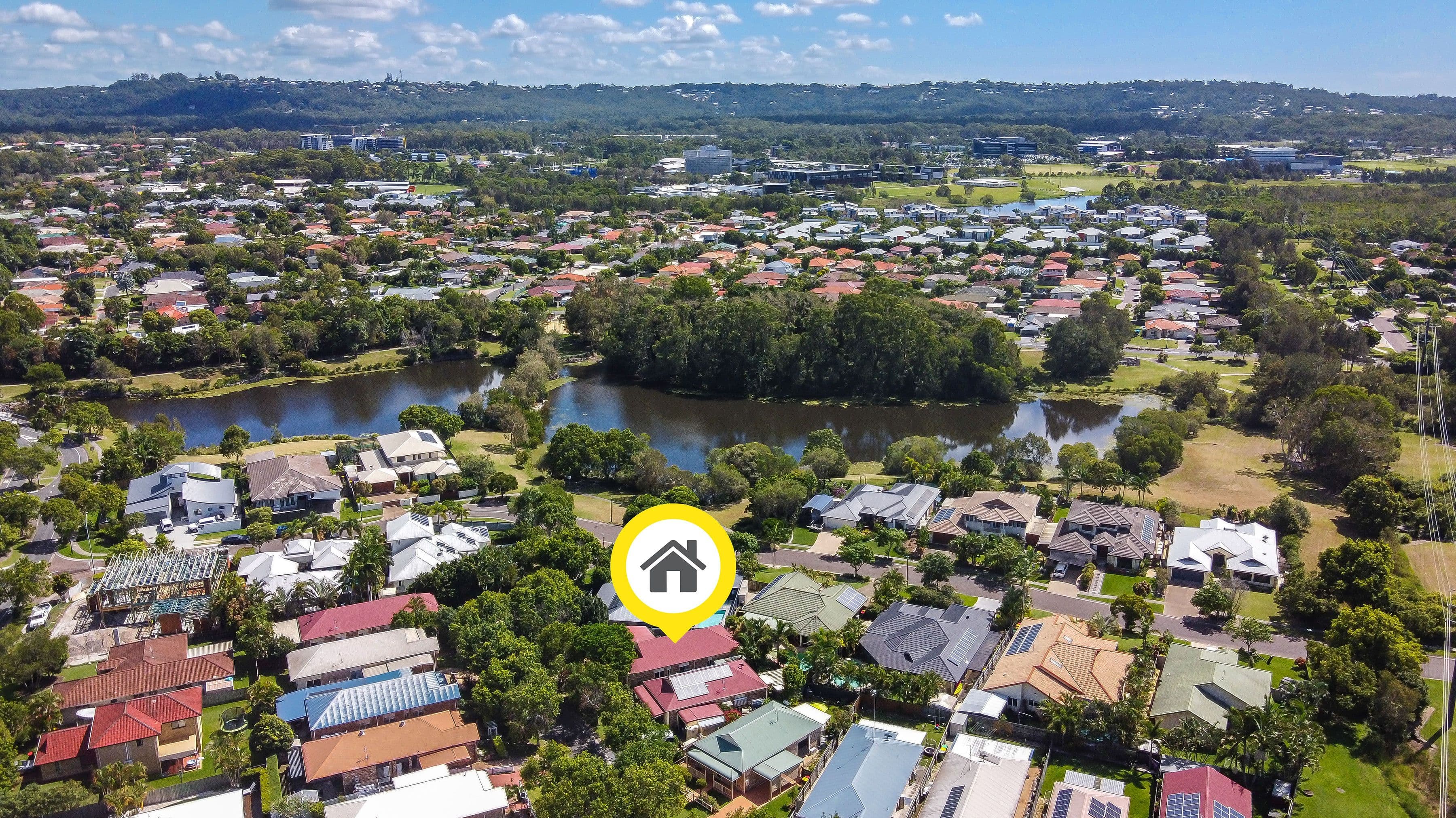 3 Chesterton Crescent, Sippy Downs QLD 4556, Sippy Downs - Thumbnail 4