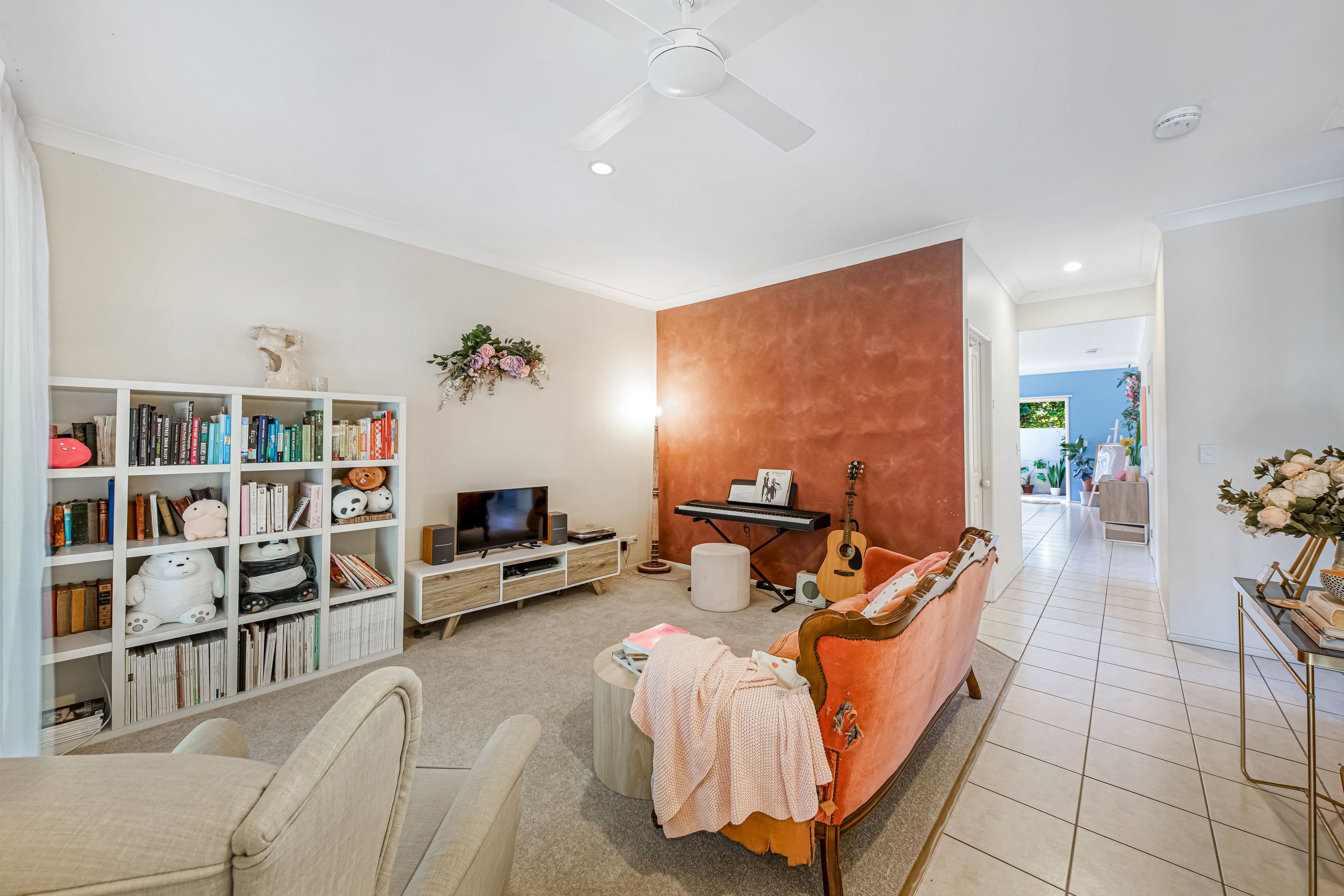 3 Chesterton Crescent, Sippy Downs QLD 4556, Sippy Downs - Thumbnail 5