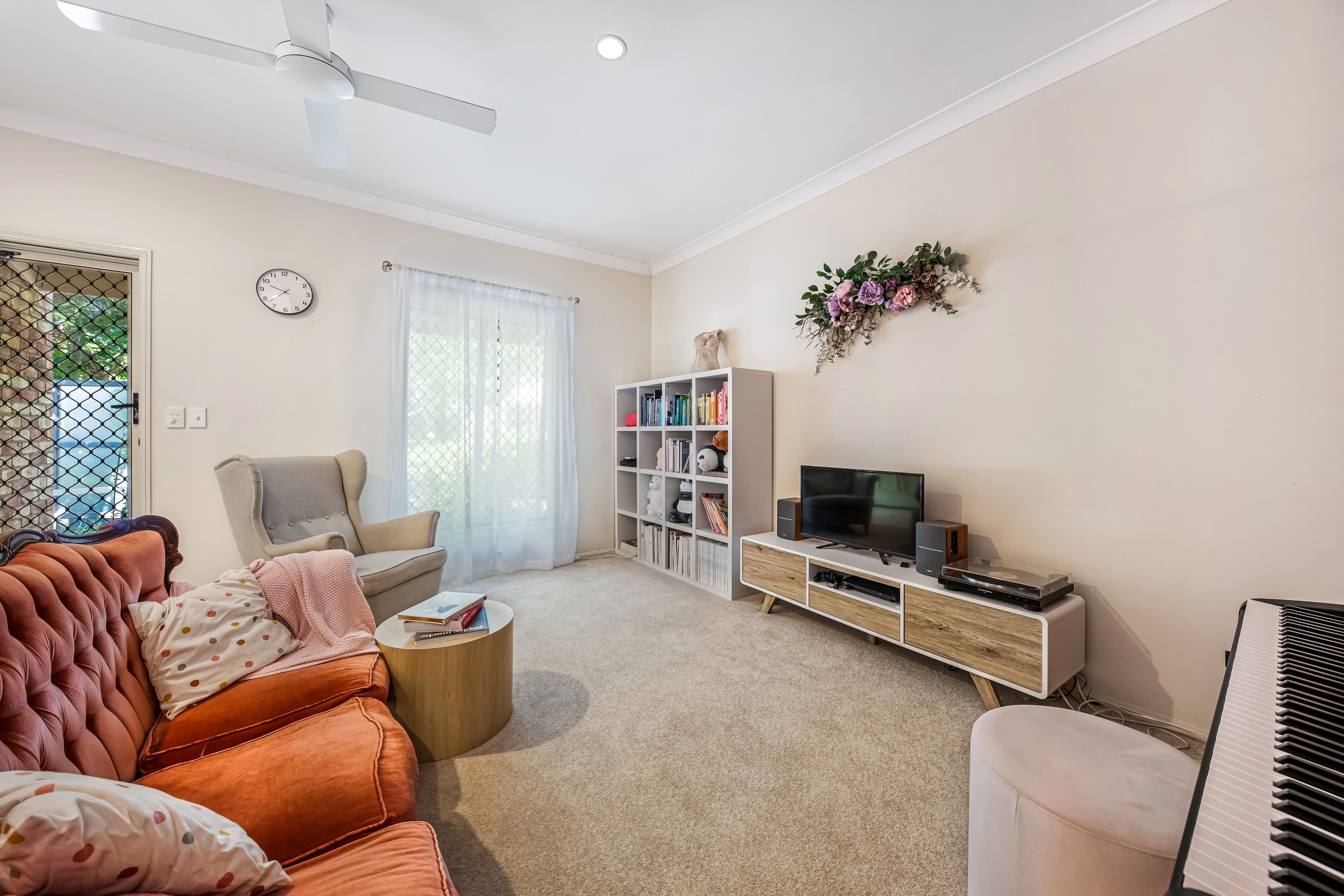 3 Chesterton Crescent, Sippy Downs QLD 4556, Sippy Downs - Thumbnail 6