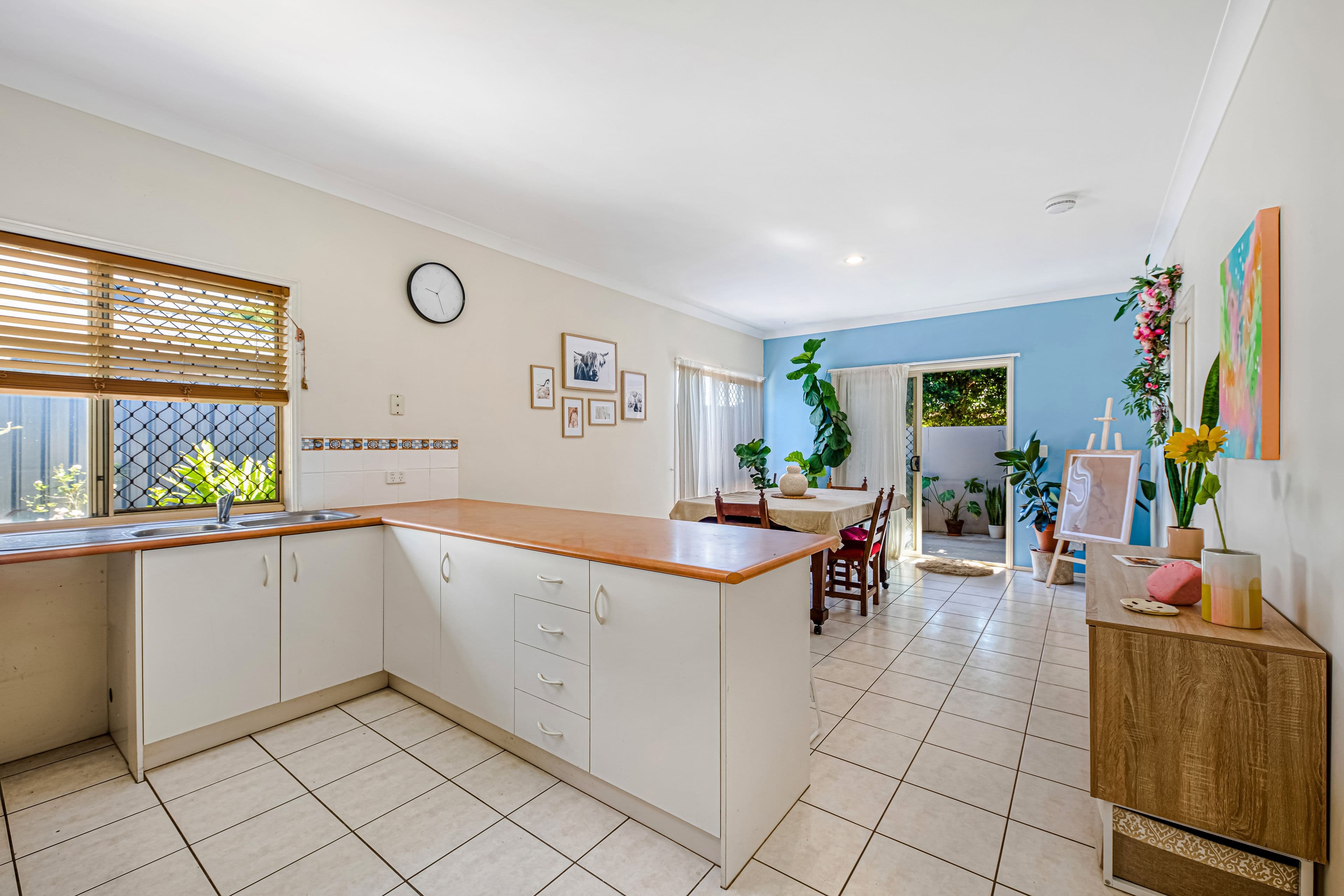 3 Chesterton Crescent, Sippy Downs QLD 4556, Sippy Downs - Thumbnail 7