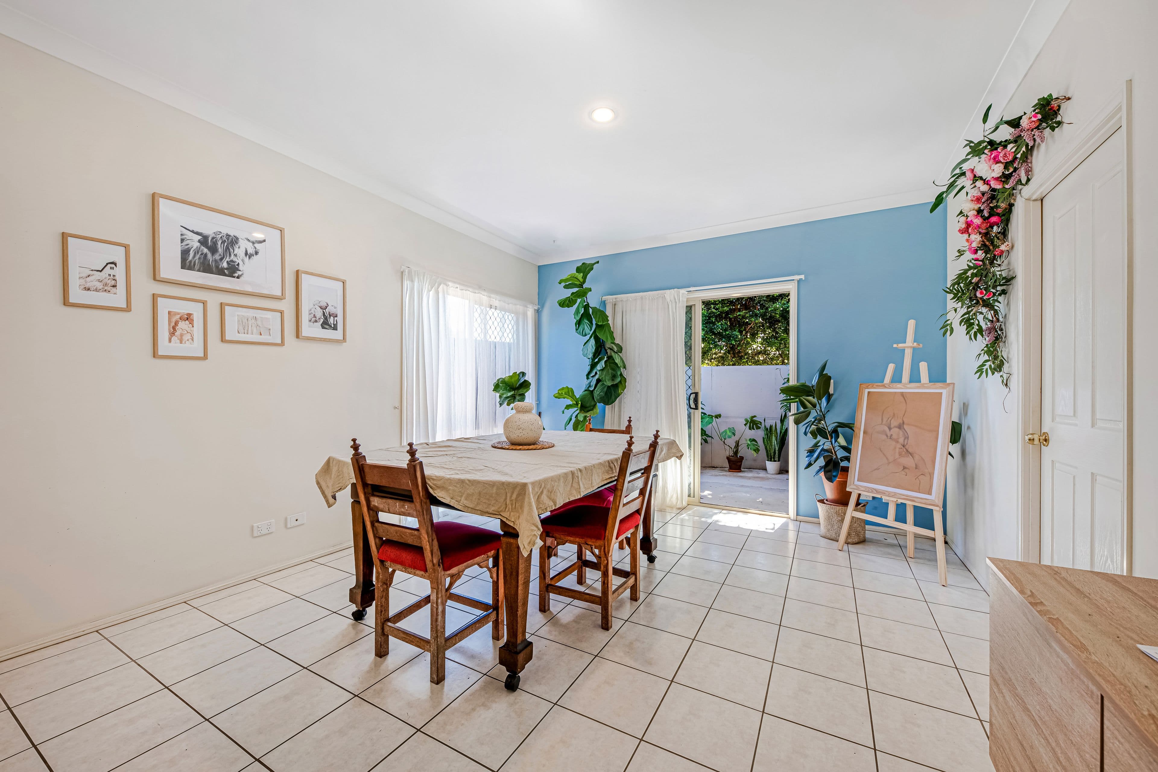3 Chesterton Crescent, Sippy Downs QLD 4556, Sippy Downs - Thumbnail 8