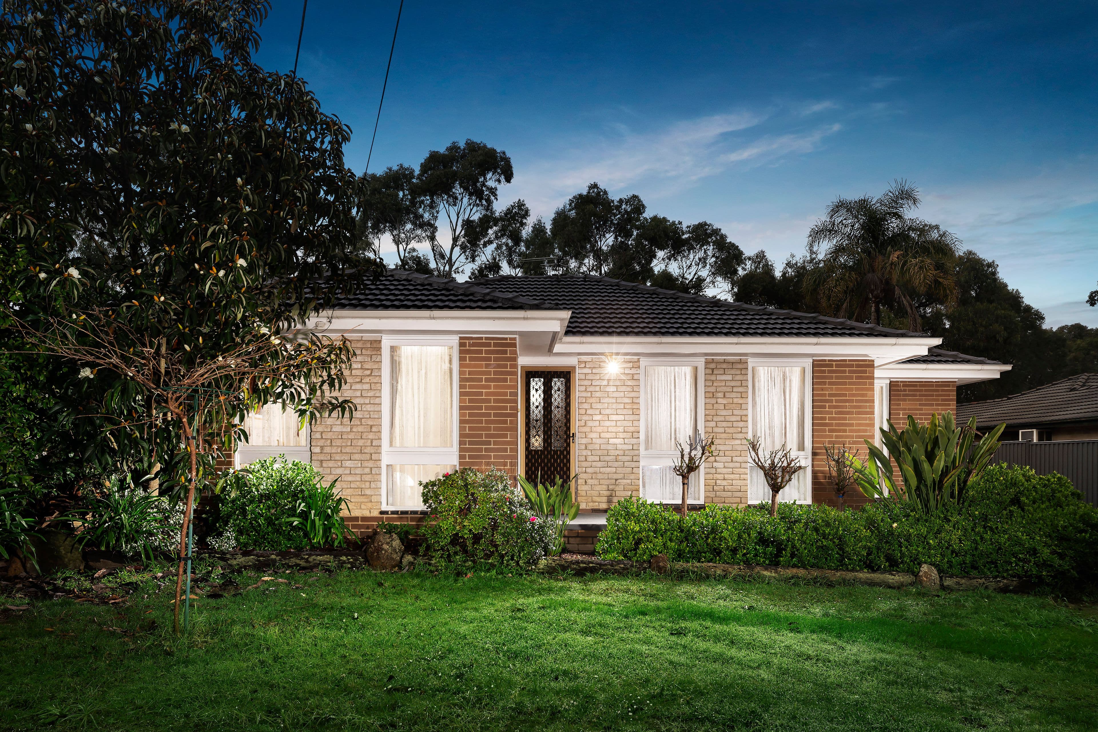 100 Cherylnne Crescent, Kilsyth VIC 3137, Kilsyth - Image 1