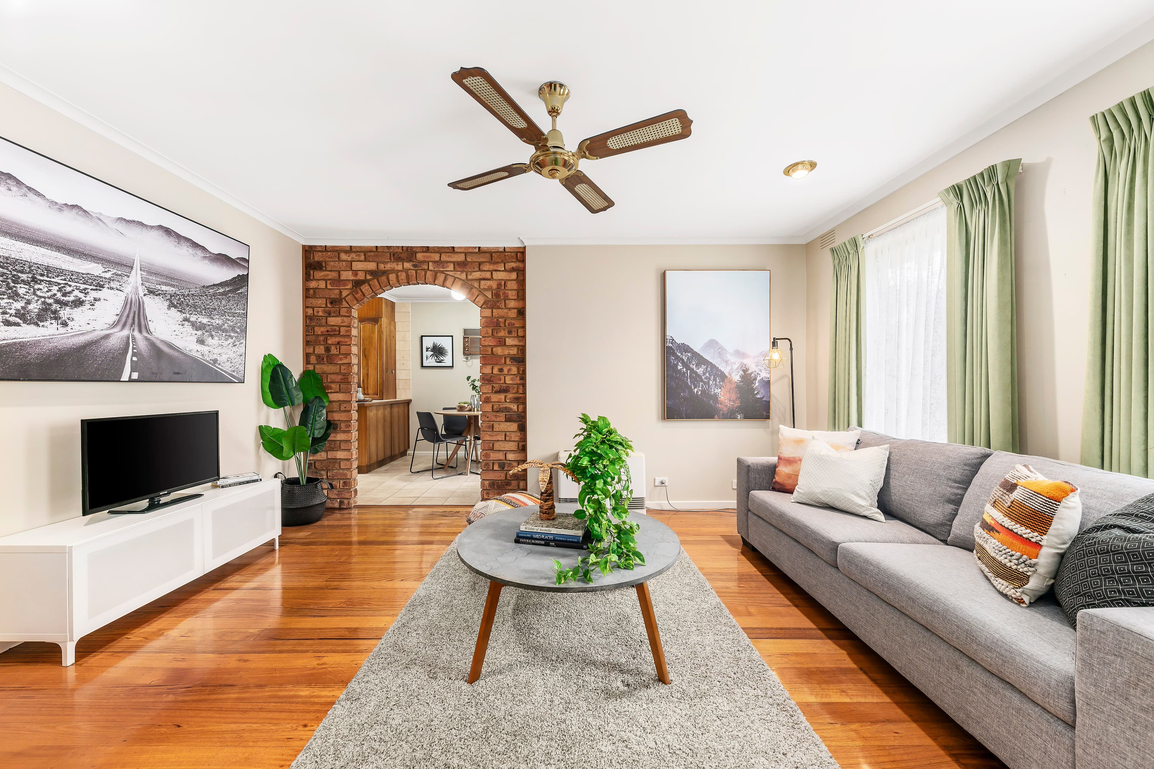 100 Cherylnne Crescent, Kilsyth VIC 3137, Kilsyth - Thumbnail 3