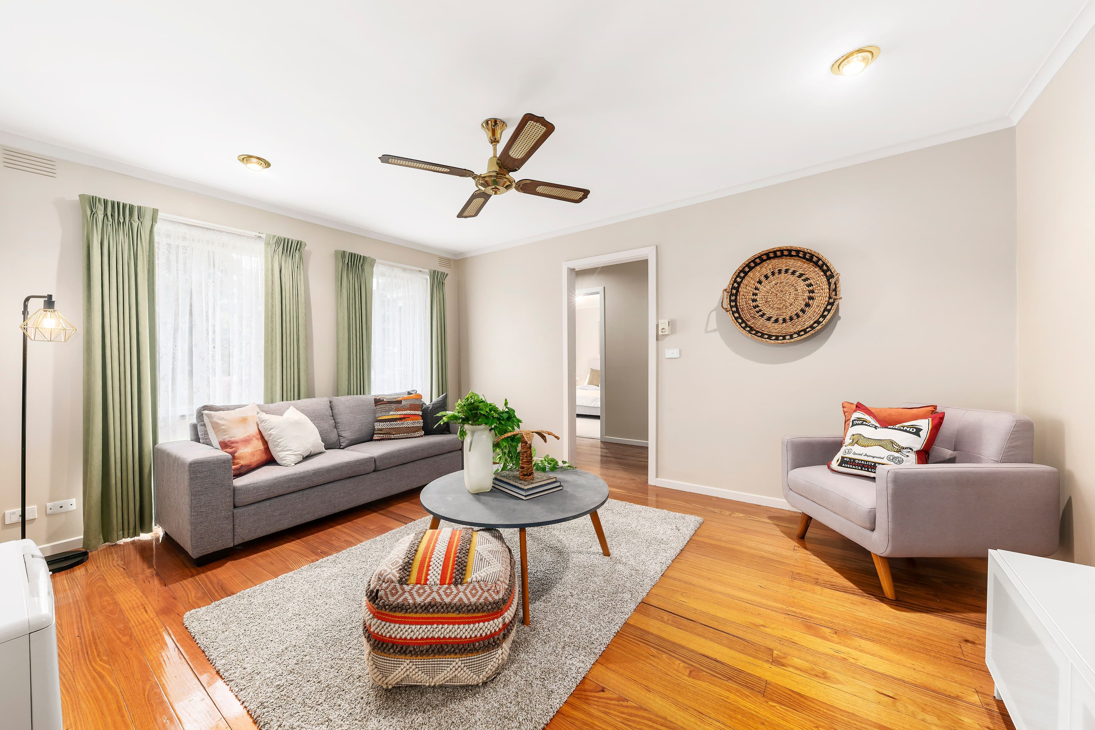 100 Cherylnne Crescent, Kilsyth VIC 3137, Kilsyth - Thumbnail 4