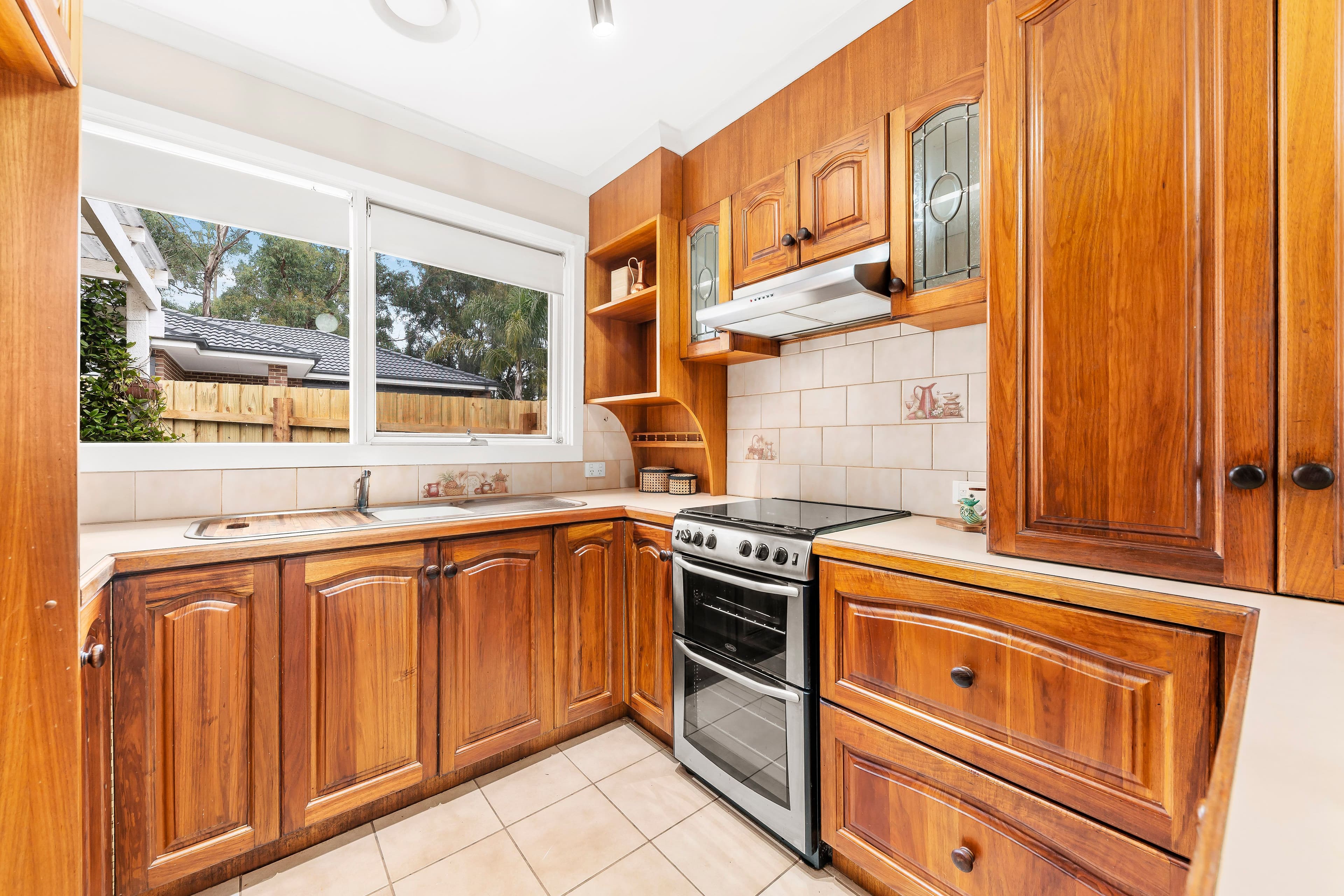 100 Cherylnne Crescent, Kilsyth VIC 3137, Kilsyth - Thumbnail 5