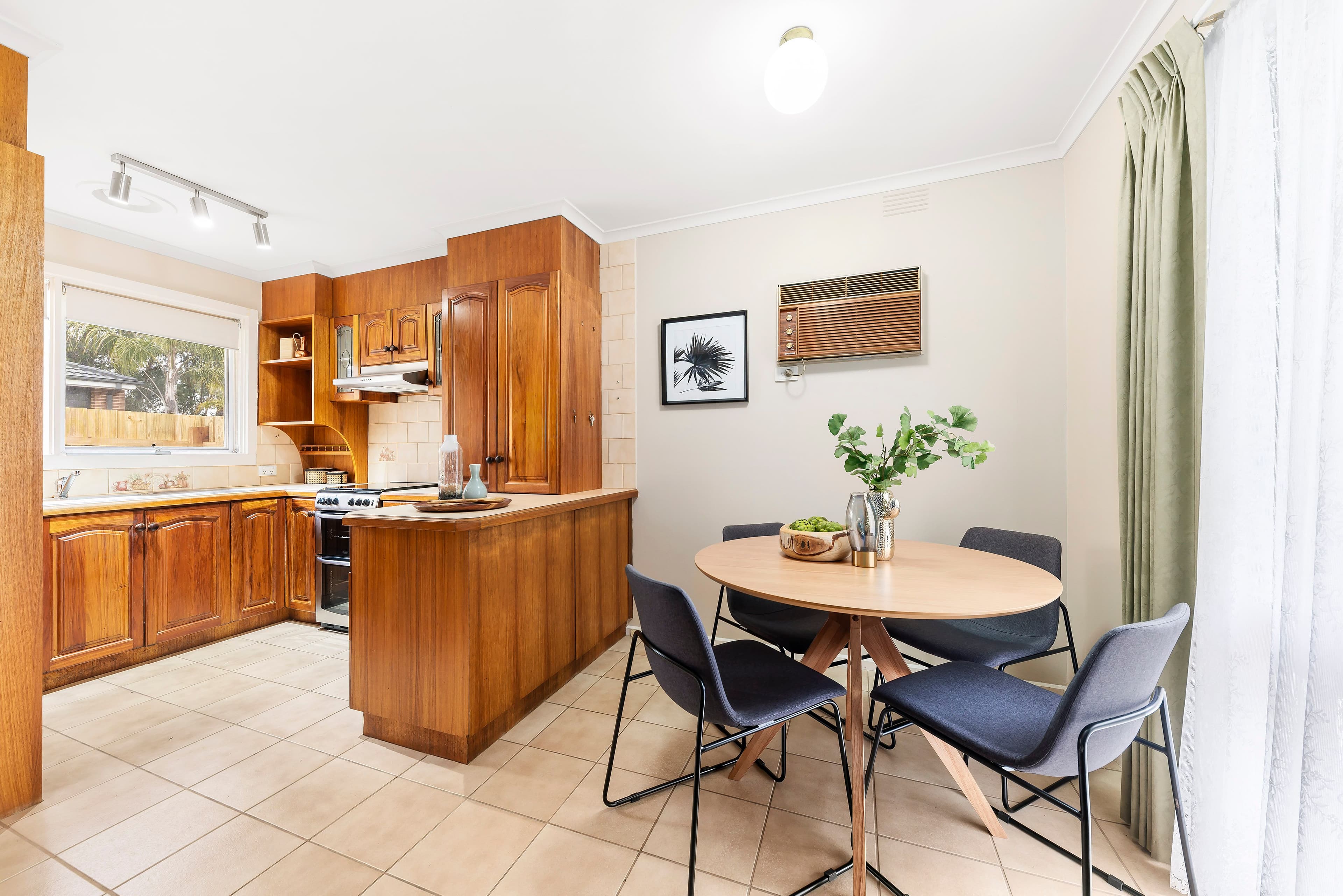 100 Cherylnne Crescent, Kilsyth VIC 3137, Kilsyth - Thumbnail 6
