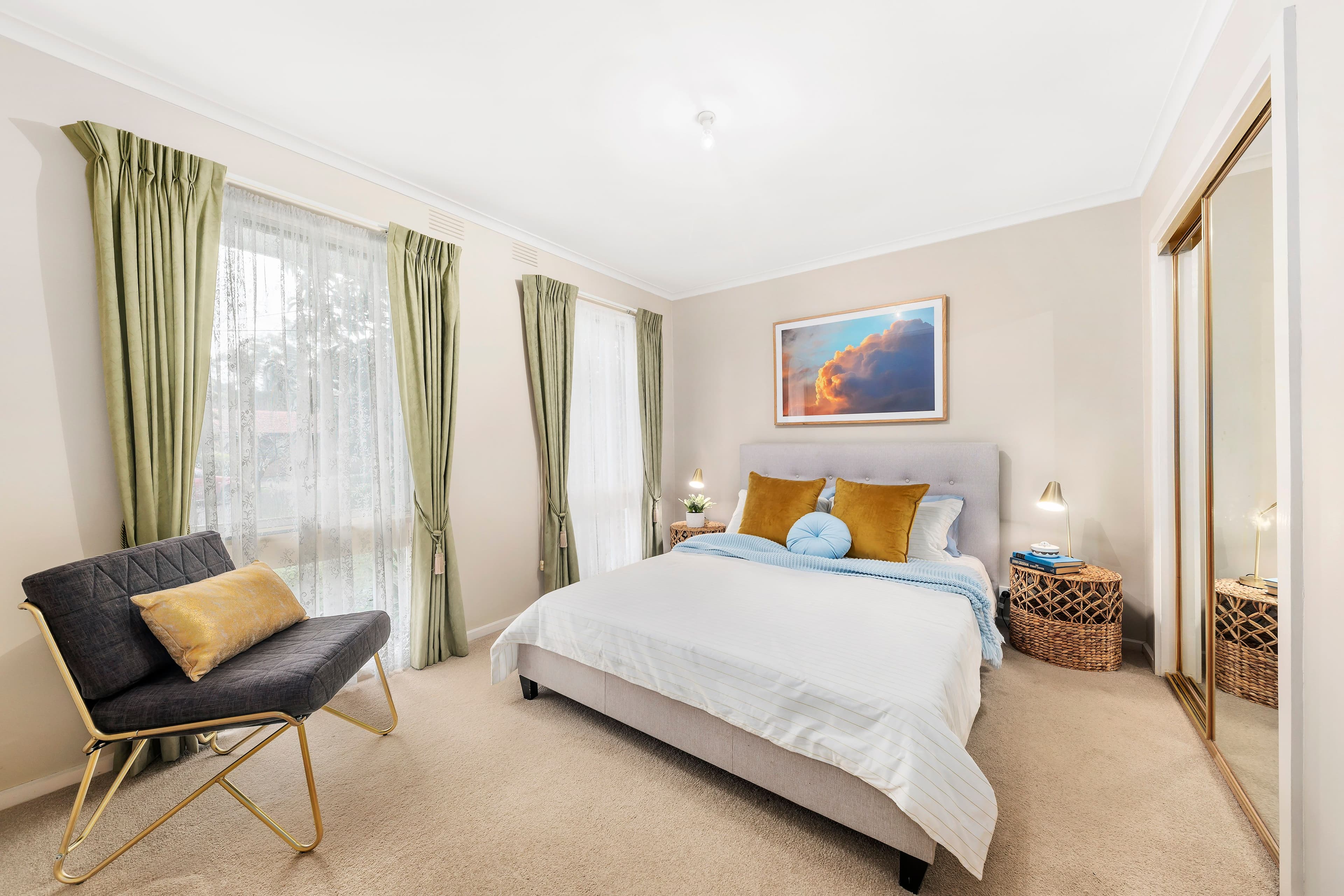 100 Cherylnne Crescent, Kilsyth VIC 3137, Kilsyth - Thumbnail 7
