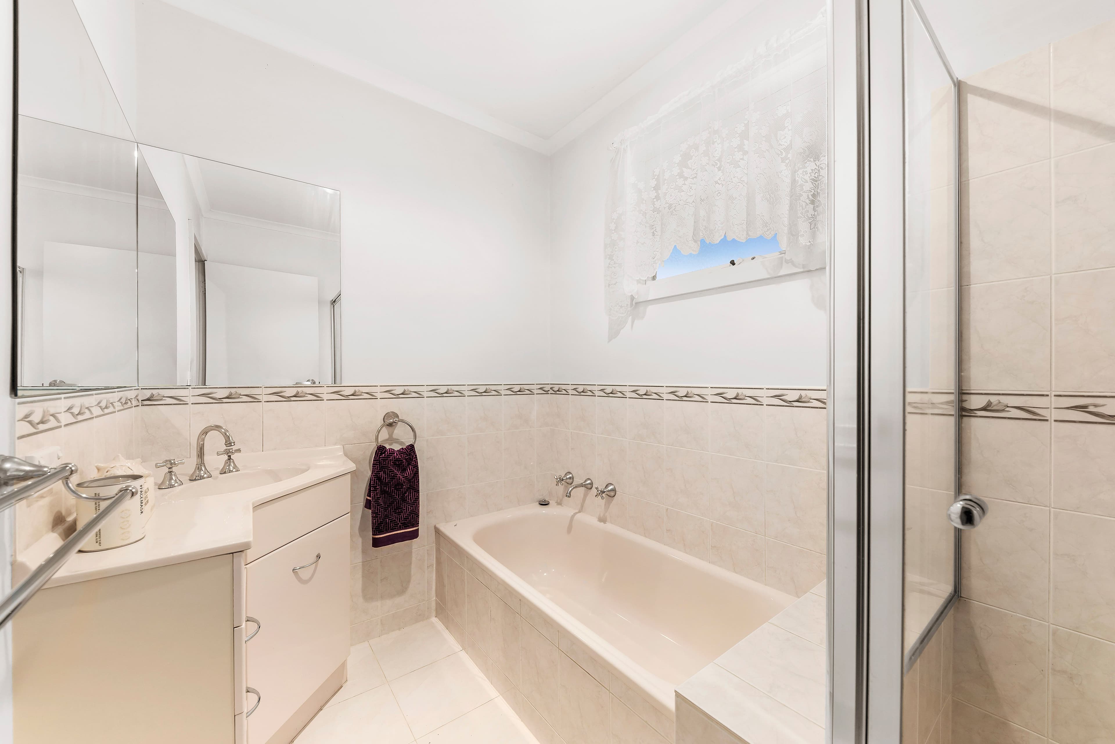 100 Cherylnne Crescent, Kilsyth VIC 3137, Kilsyth - Thumbnail 8
