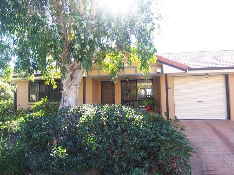 22 Alpita Street, KURABY QLD 4112, Kuraby - Image 1