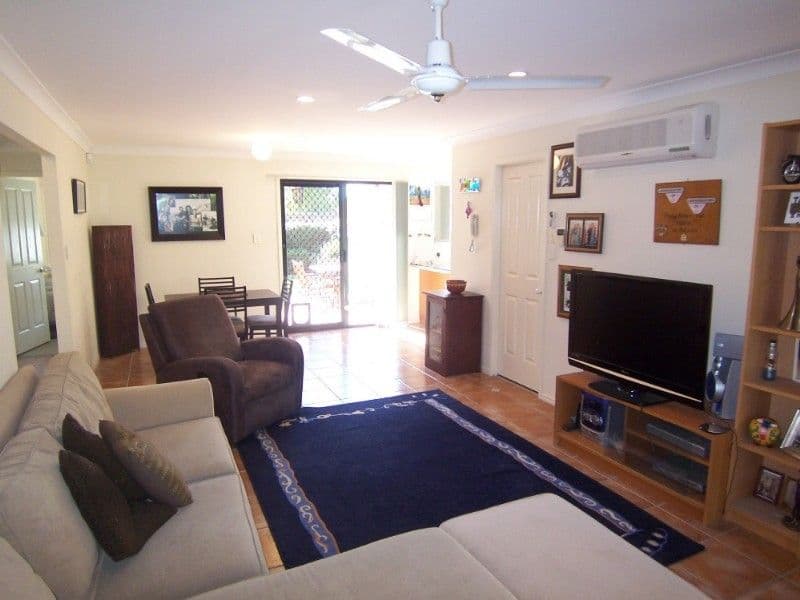 22 Alpita Street, KURABY QLD 4112, Kuraby - Thumbnail 2