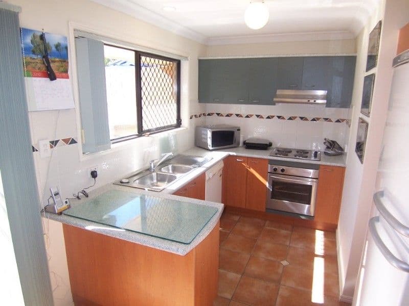 22 Alpita Street, KURABY QLD 4112, Kuraby - Thumbnail 3