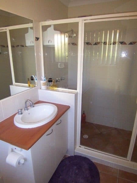 22 Alpita Street, KURABY QLD 4112, Kuraby - Thumbnail 4