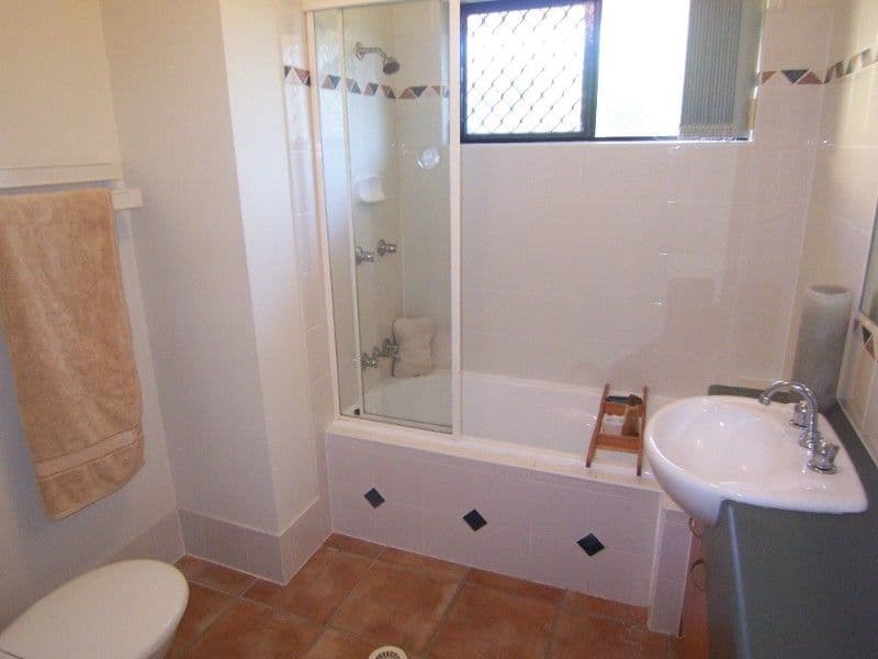 22 Alpita Street, KURABY QLD 4112, Kuraby - Thumbnail 5
