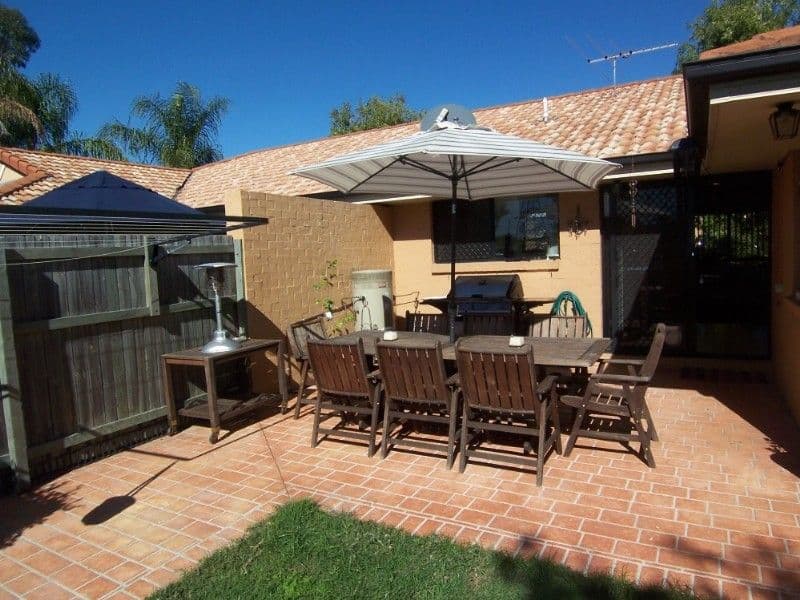 22 Alpita Street, KURABY QLD 4112, Kuraby - Thumbnail 6