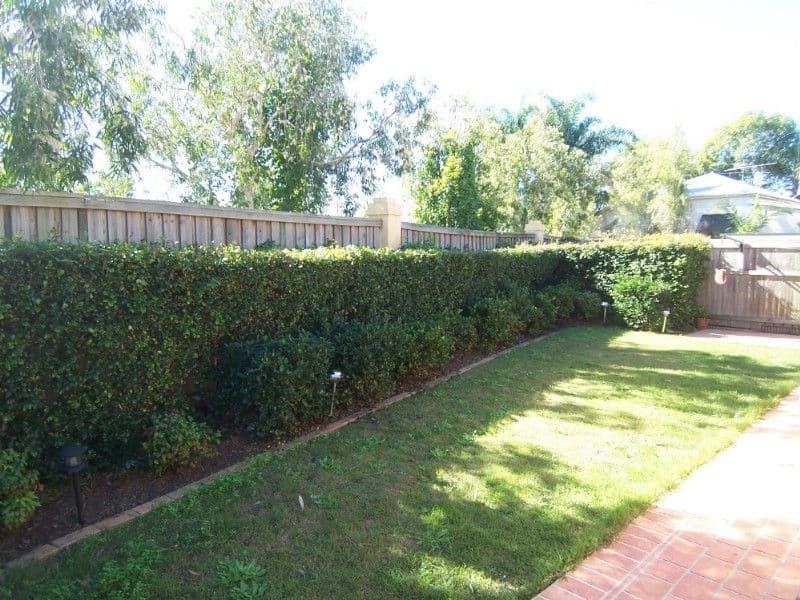 22 Alpita Street, KURABY QLD 4112, Kuraby - Thumbnail 7