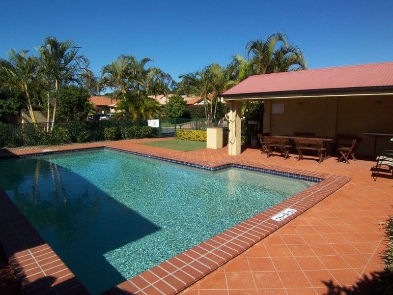 22 Alpita Street, KURABY QLD 4112, Kuraby - Thumbnail 8