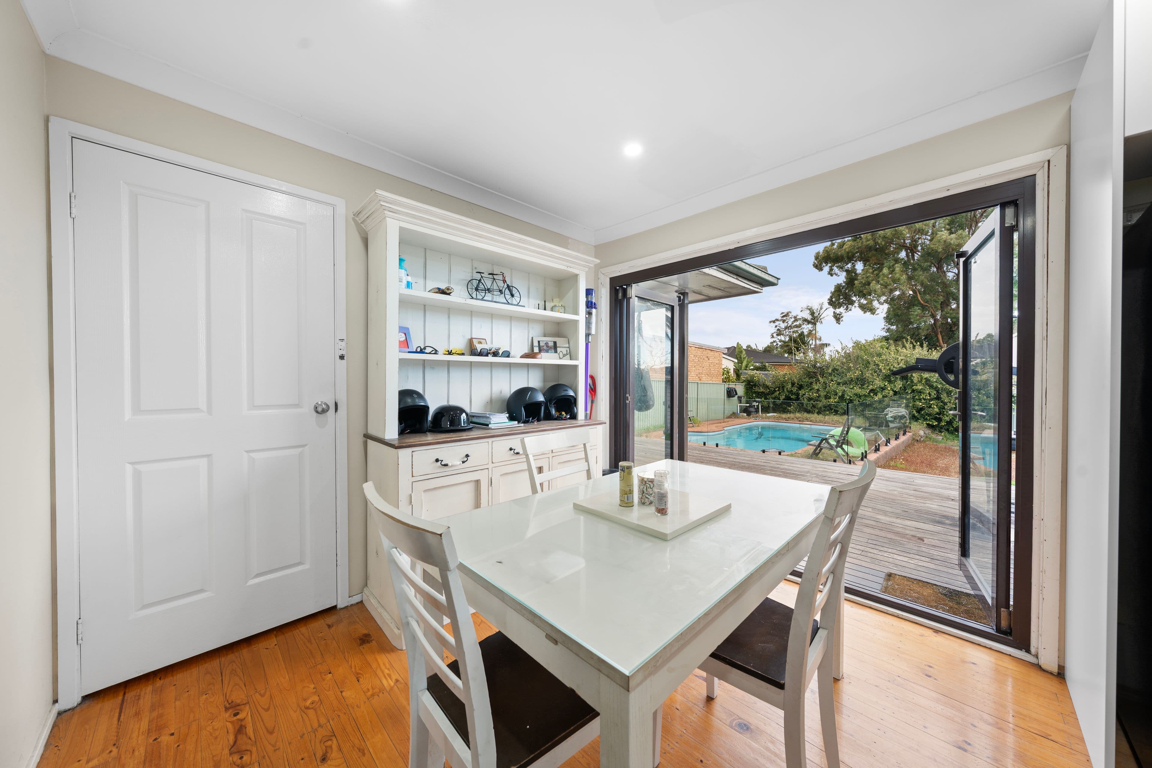 11 Macaulay Street, Wetherill Park NSW 2164, Wetherill Park - Thumbnail 4