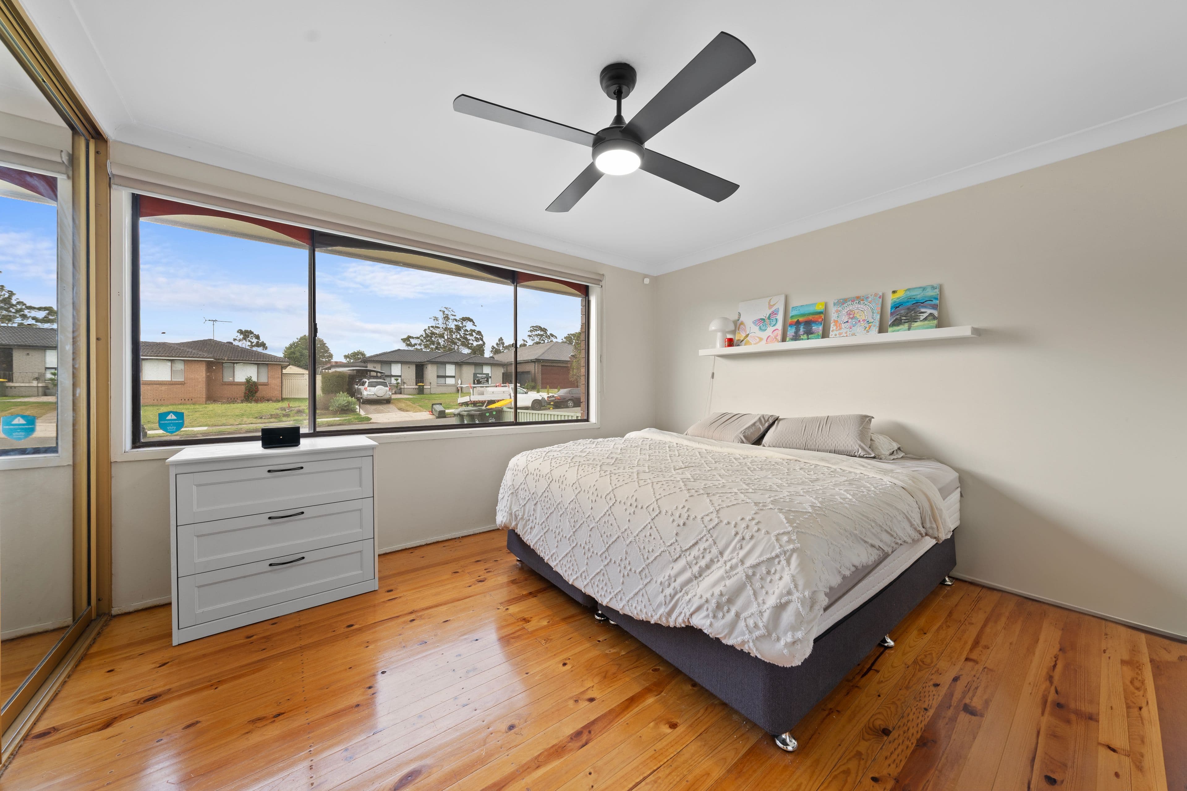11 Macaulay Street, Wetherill Park NSW 2164, Wetherill Park - Thumbnail 5