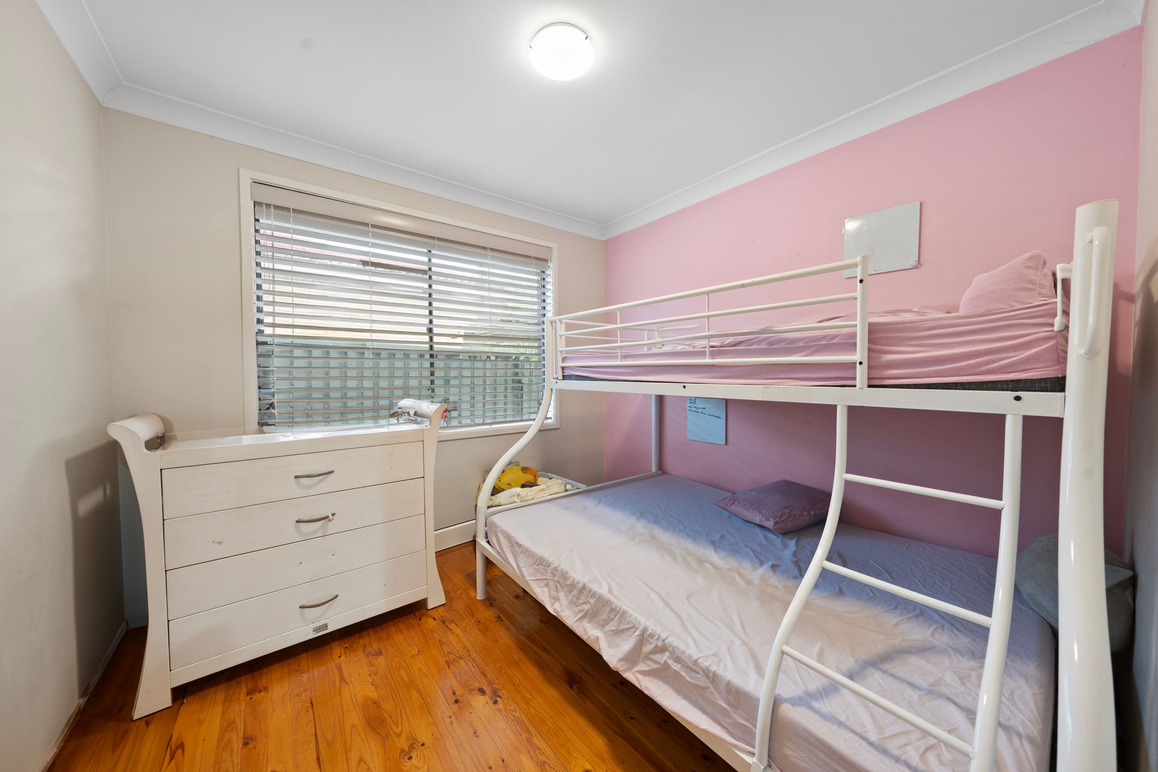 11 Macaulay Street, Wetherill Park NSW 2164, Wetherill Park - Thumbnail 6
