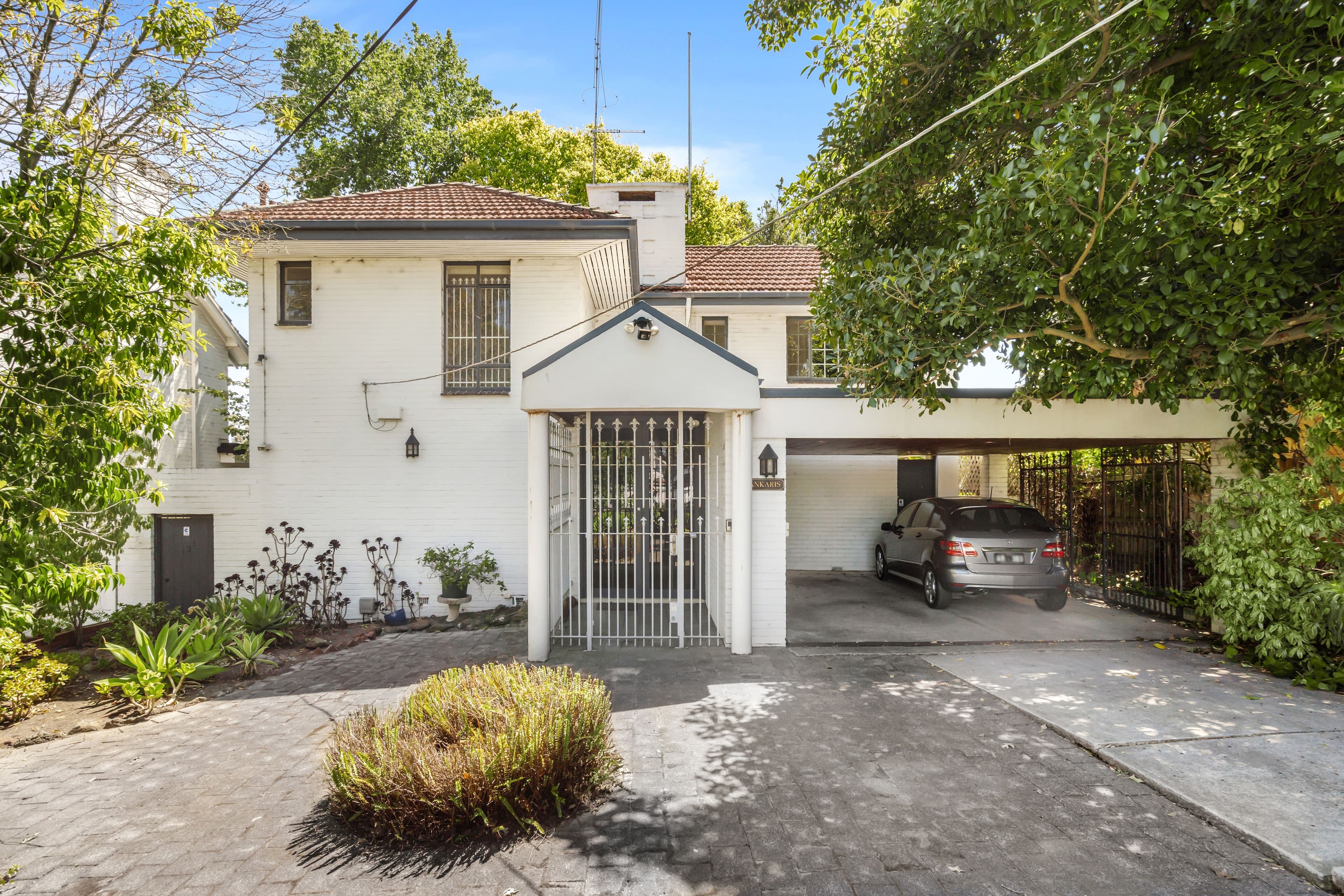 191 Belmore Road, Balwyn North VIC 3104, Balwyn North - Image 1