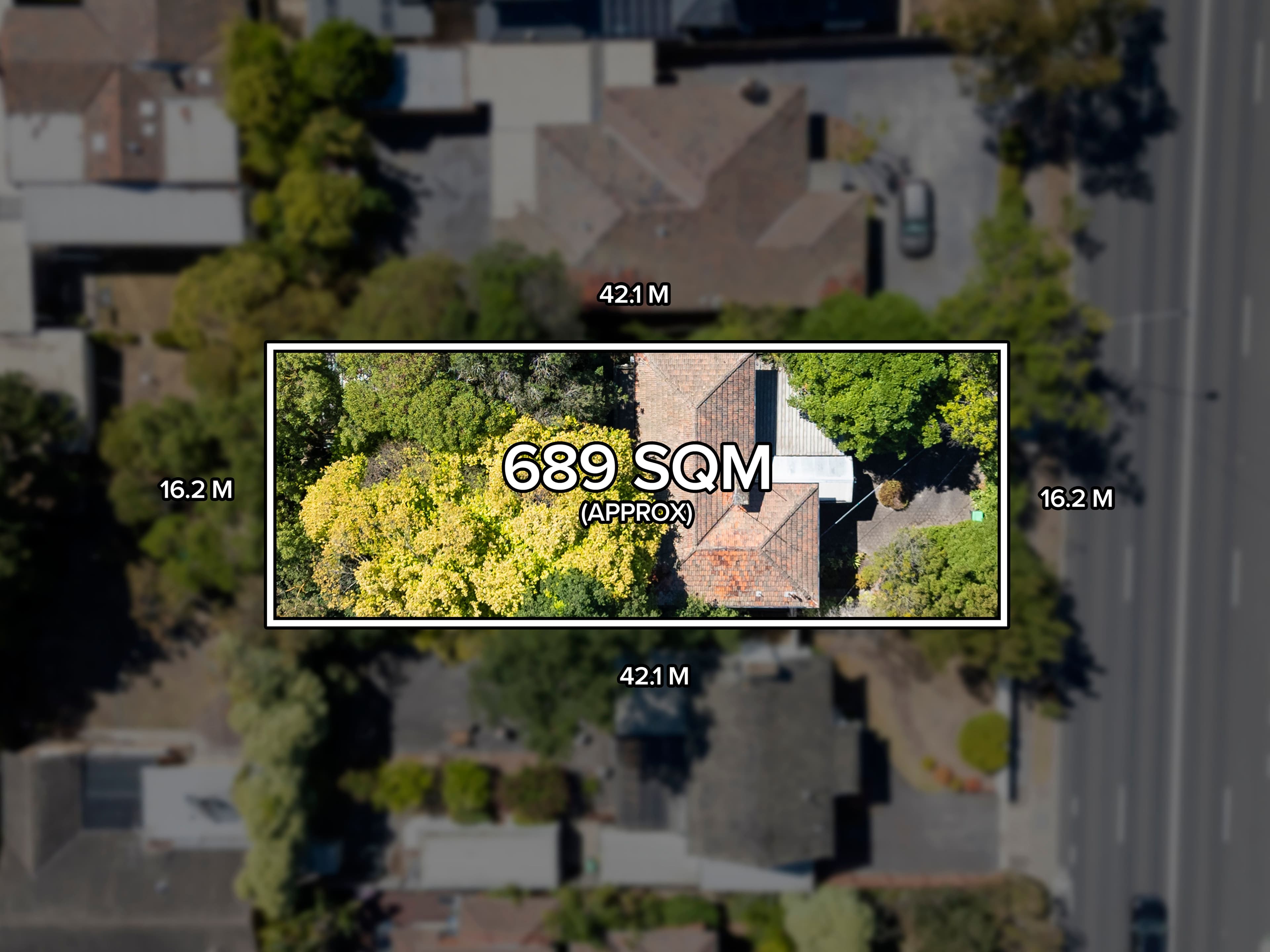 191 Belmore Road, Balwyn North VIC 3104, Balwyn North - Thumbnail 2