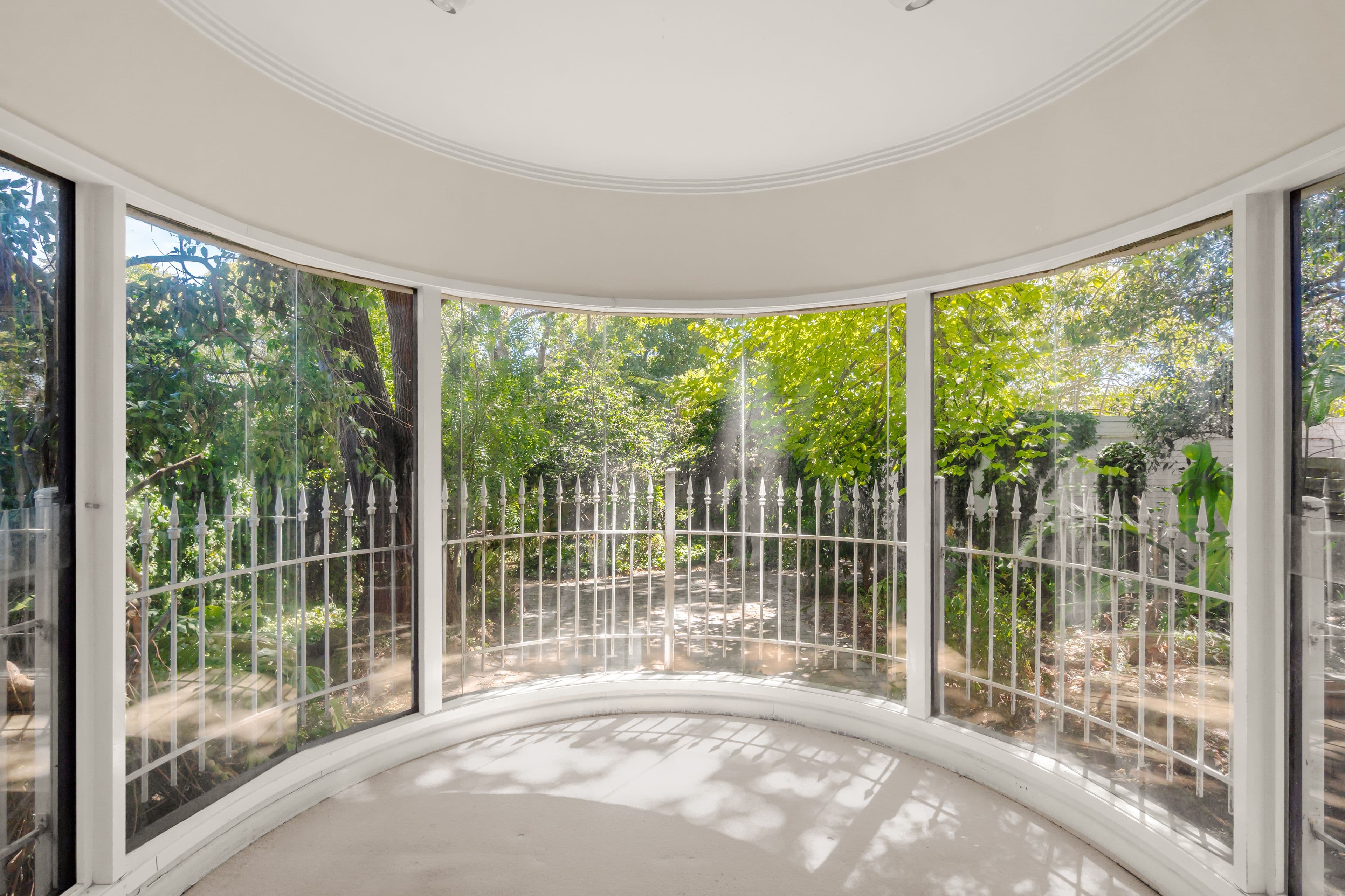 191 Belmore Road, Balwyn North VIC 3104, Balwyn North - Thumbnail 5
