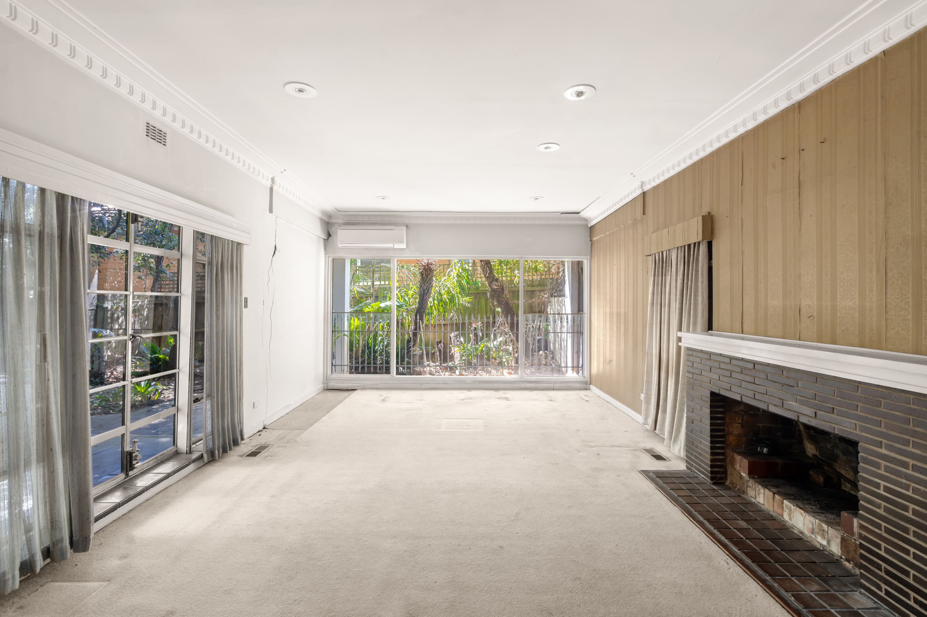 191 Belmore Road, Balwyn North VIC 3104, Balwyn North - Thumbnail 6