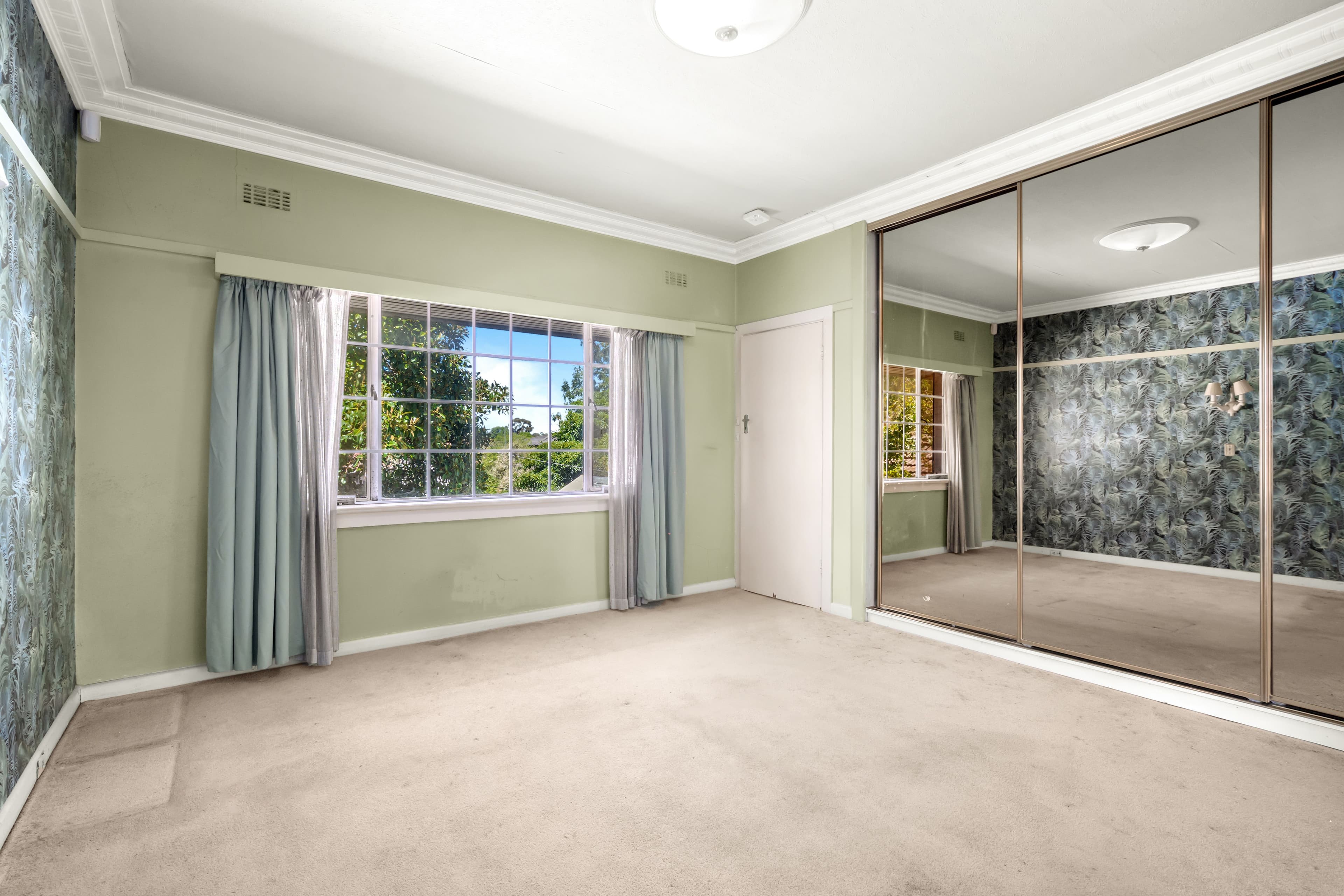 191 Belmore Road, Balwyn North VIC 3104, Balwyn North - Thumbnail 8