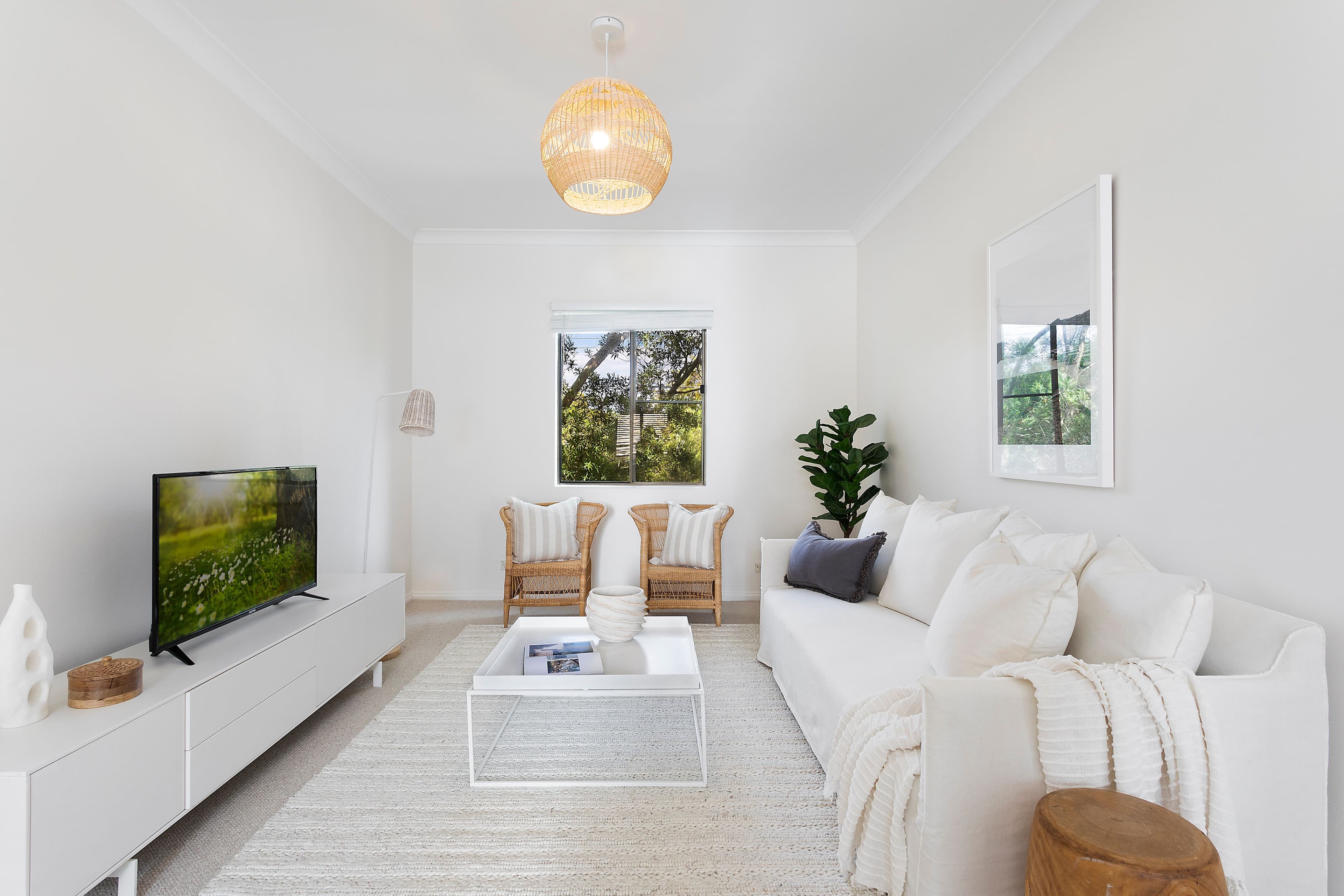 232 Carrington Road, Randwick NSW 2031, Randwick - Thumbnail 3