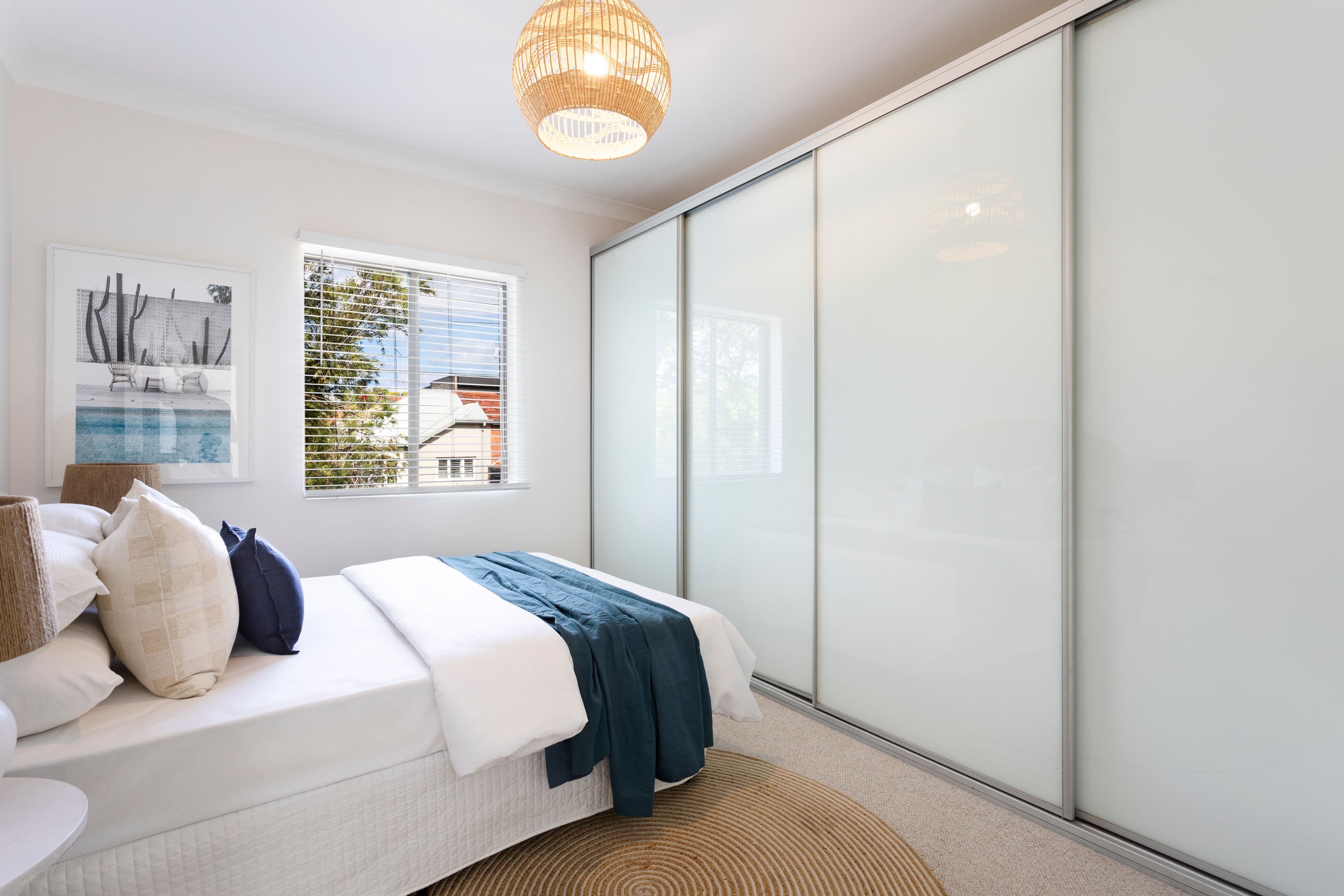 232 Carrington Road, Randwick NSW 2031, Randwick - Thumbnail 4