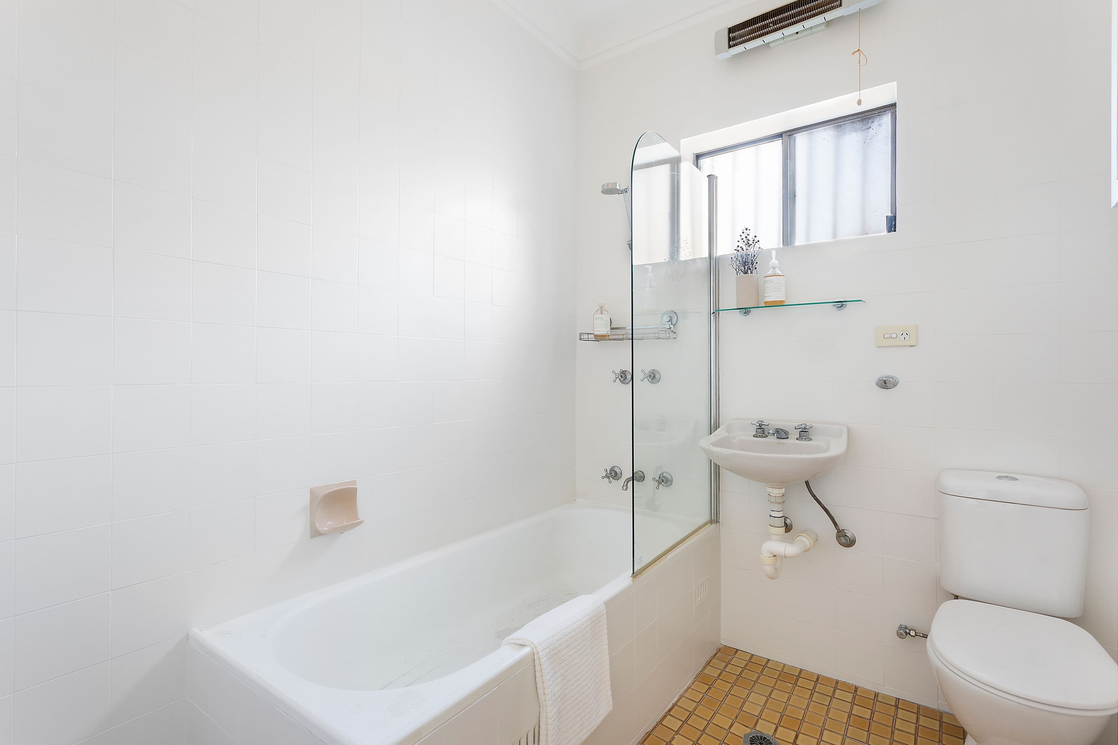 232 Carrington Road, Randwick NSW 2031, Randwick - Thumbnail 6
