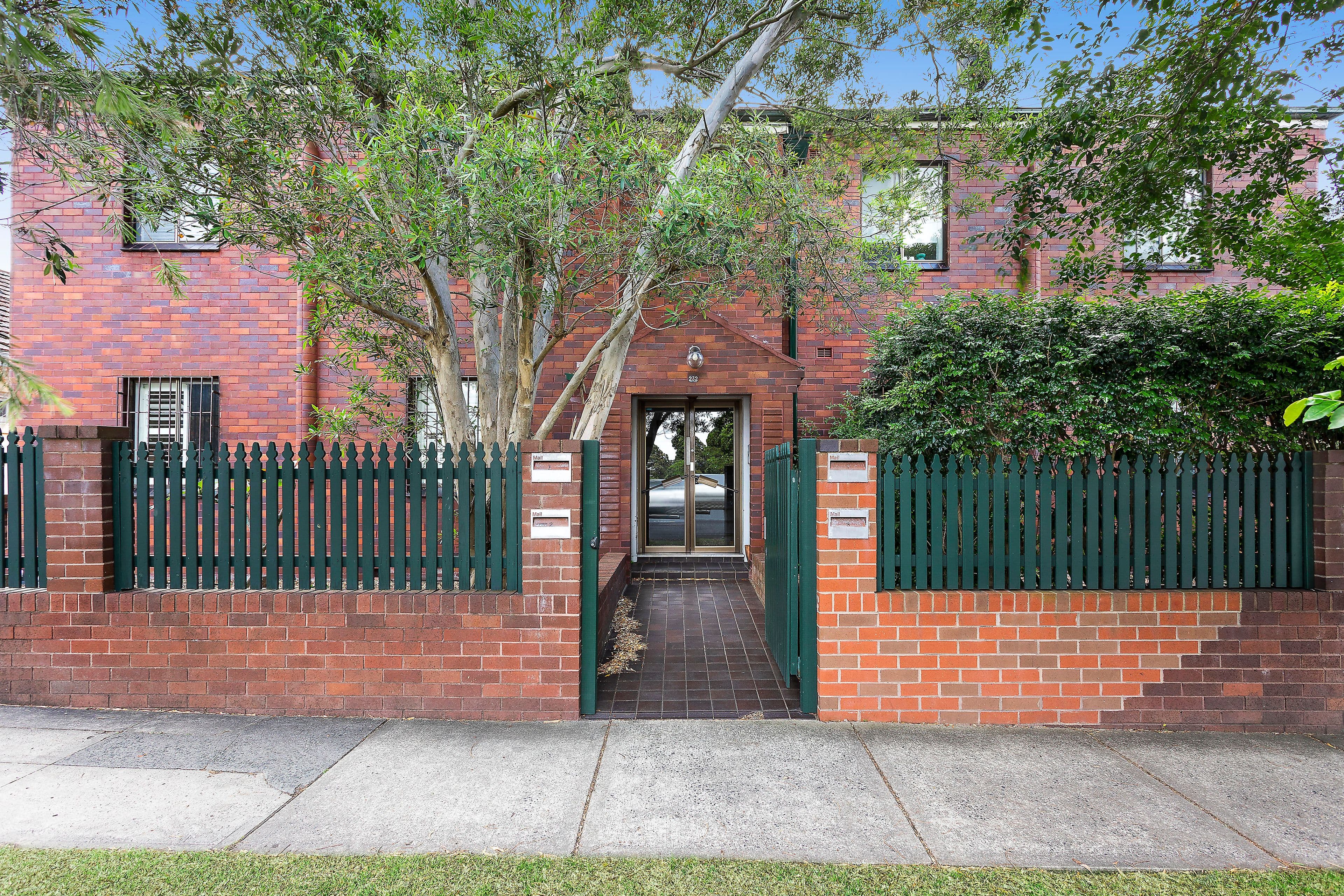 232 Carrington Road, Randwick NSW 2031, Randwick - Thumbnail 7