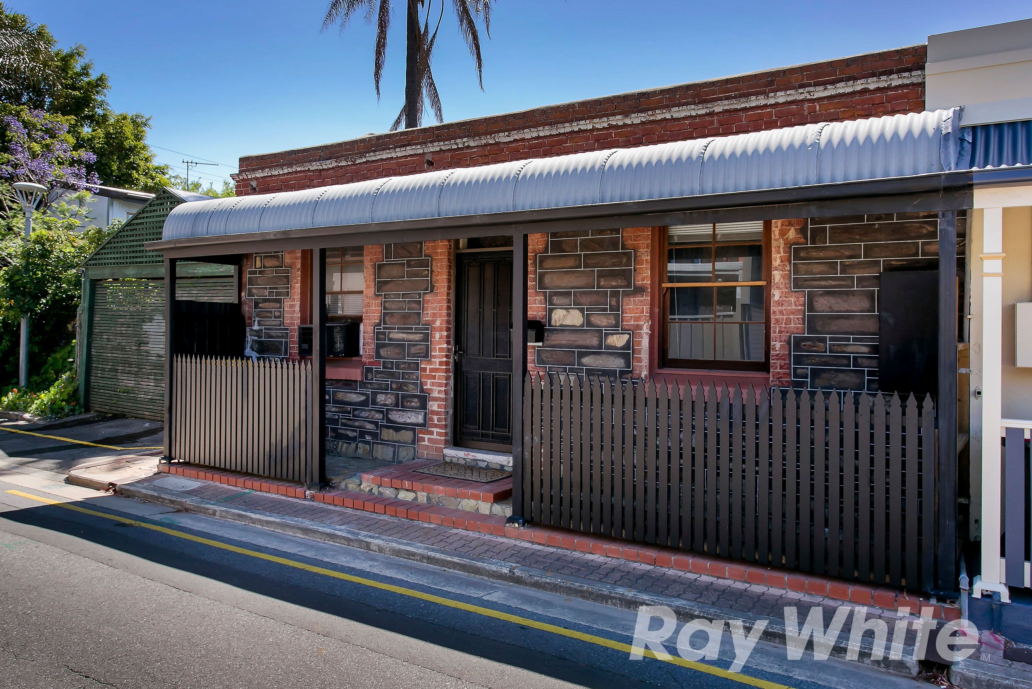 8 Gray Court, Adelaide SA 5000, Adelaide - Image 1