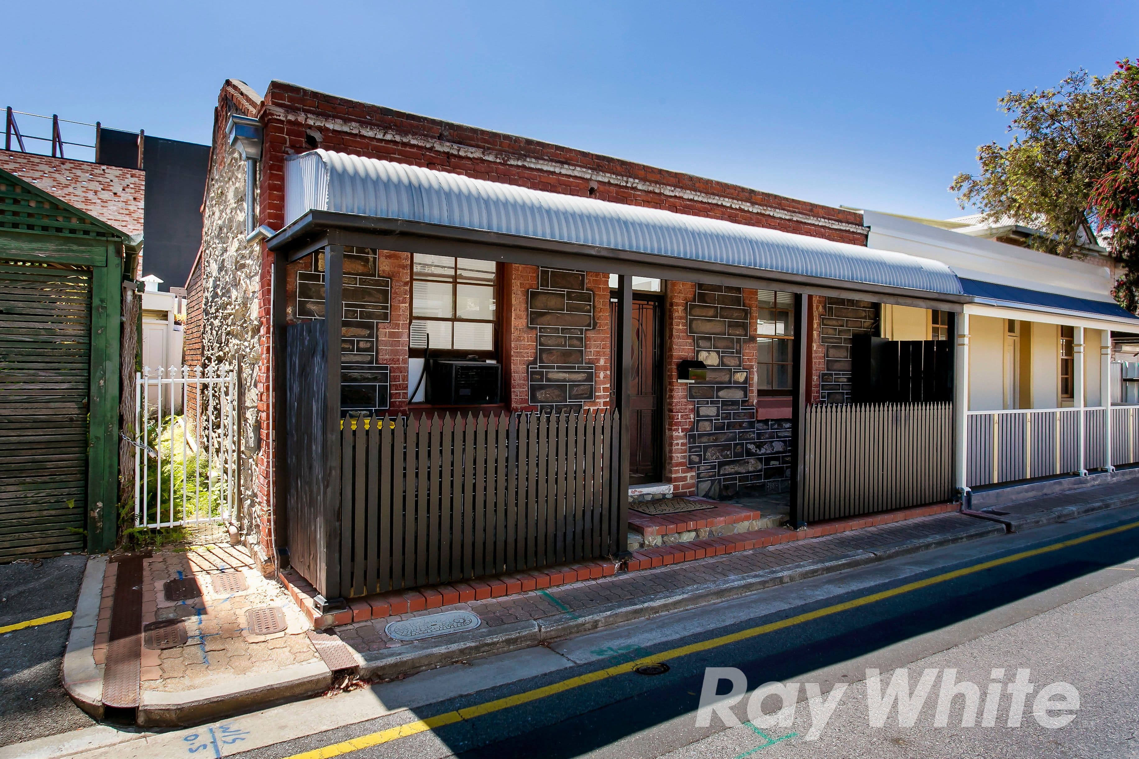 8 Gray Court, Adelaide SA 5000, Adelaide - Thumbnail 3