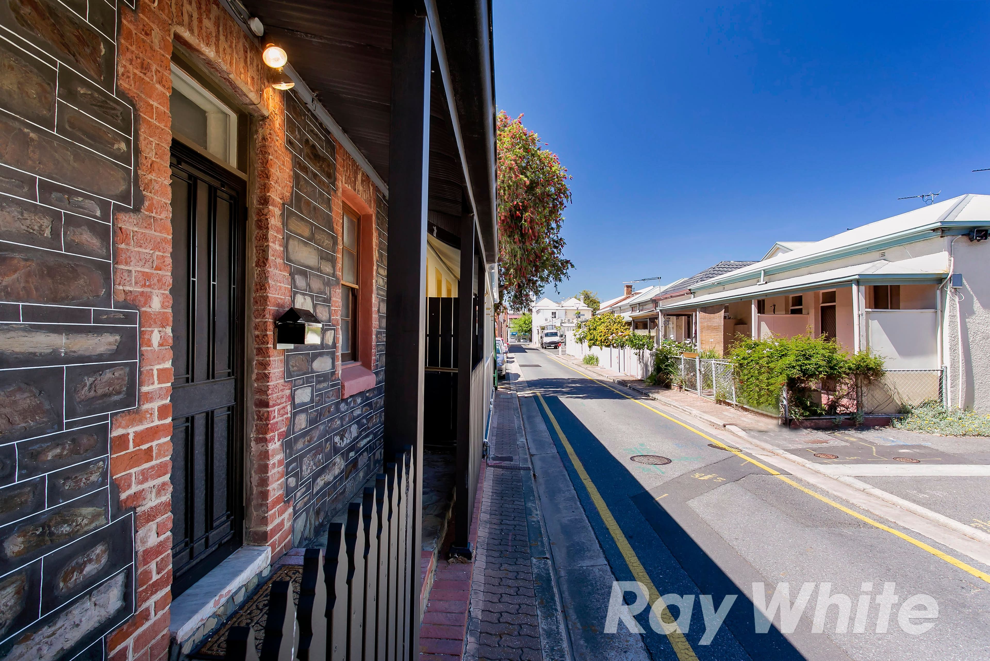 8 Gray Court, Adelaide SA 5000, Adelaide - Thumbnail 4