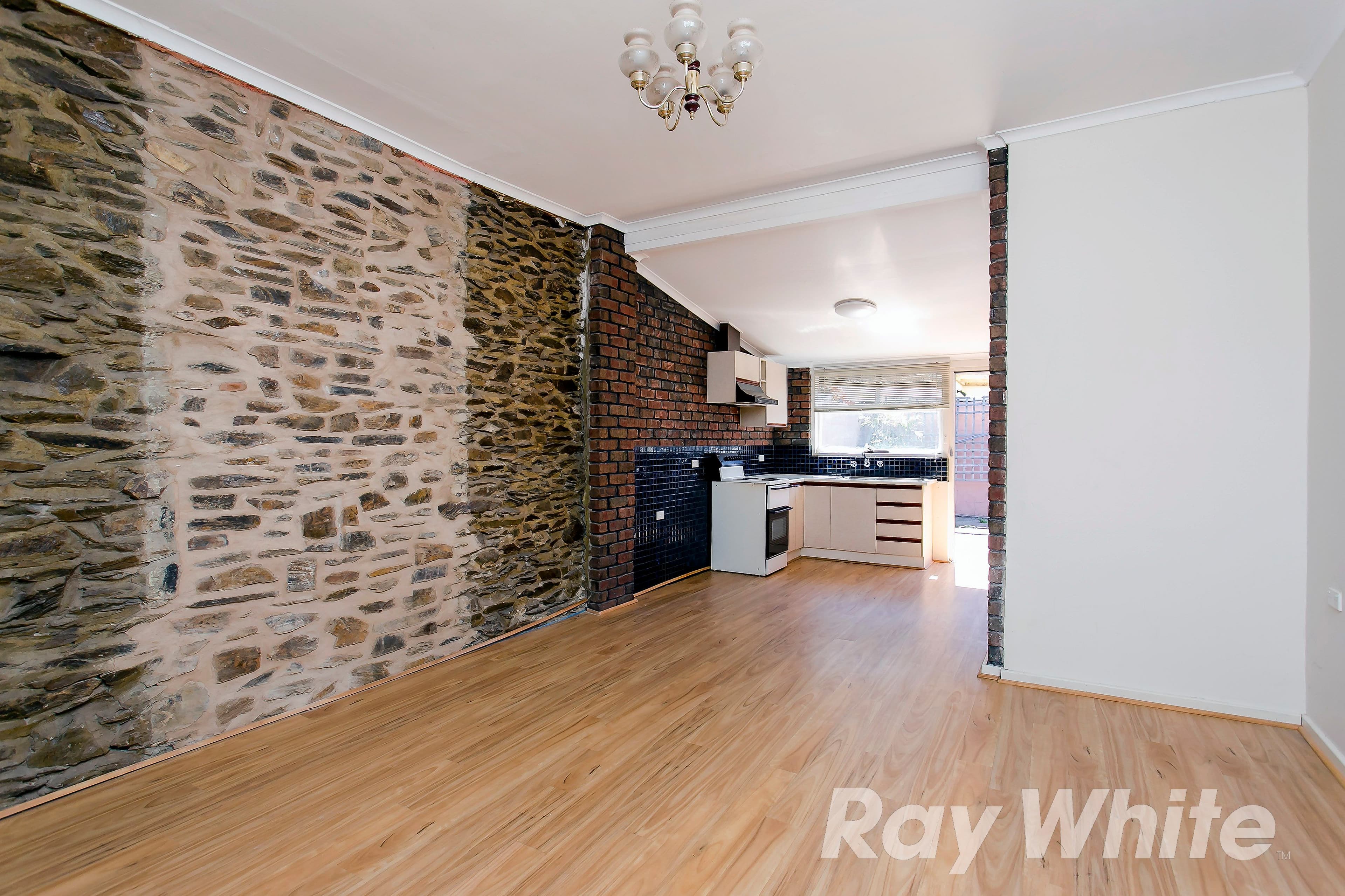 8 Gray Court, Adelaide SA 5000, Adelaide - Thumbnail 6