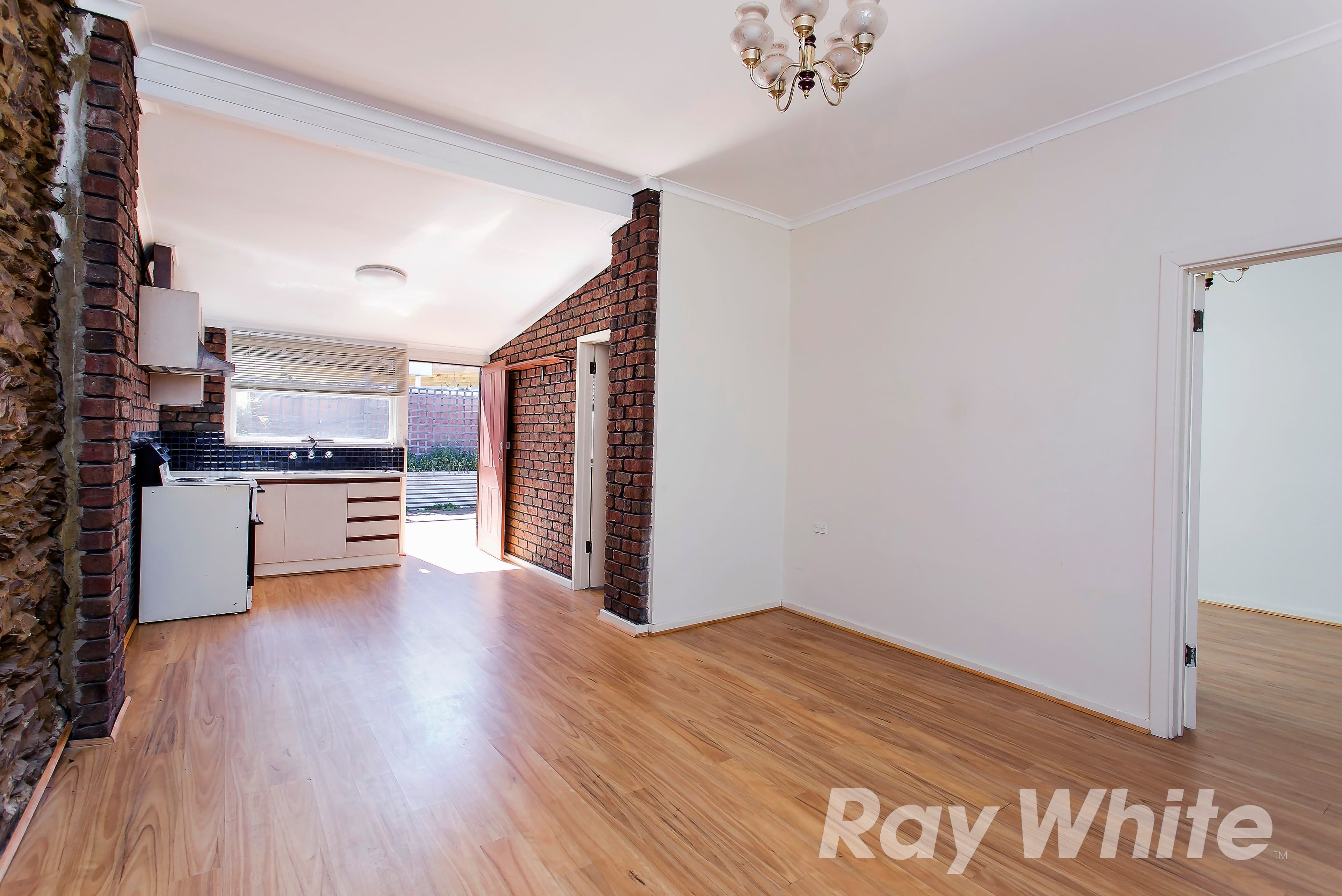 8 Gray Court, Adelaide SA 5000, Adelaide - Thumbnail 7