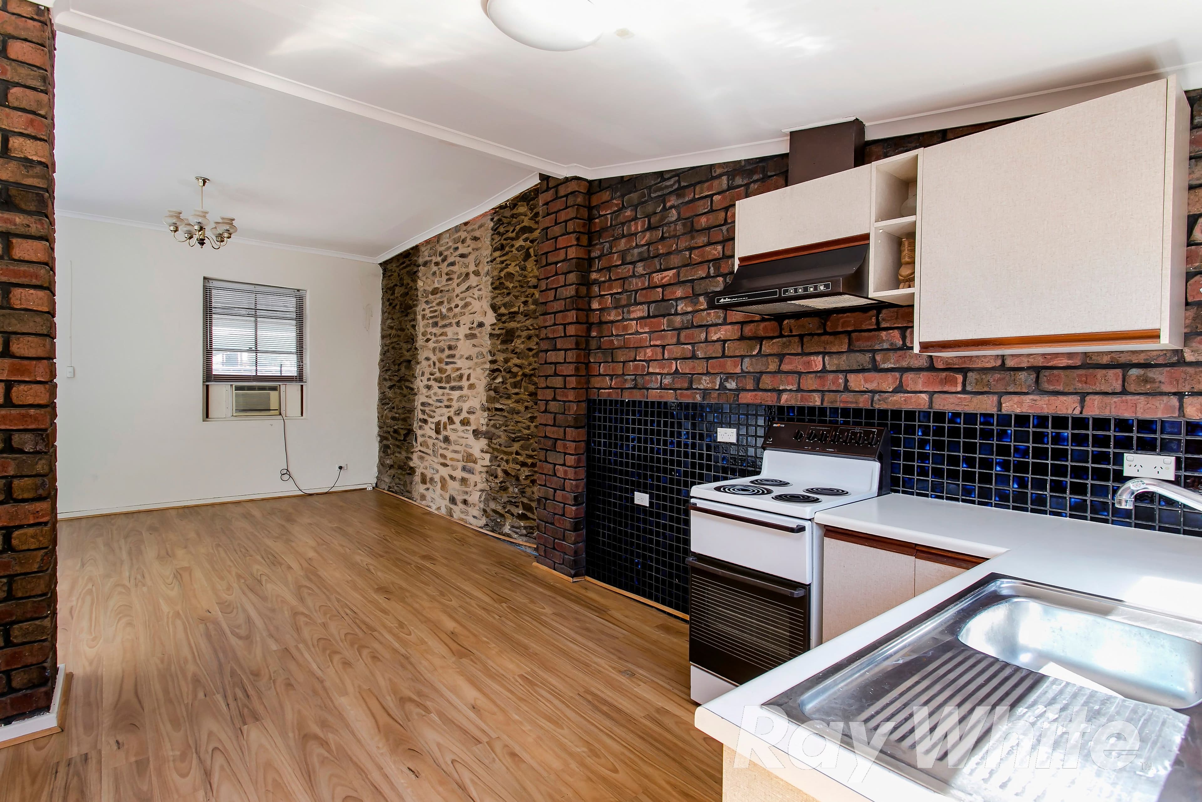 8 Gray Court, Adelaide SA 5000, Adelaide - Thumbnail 8