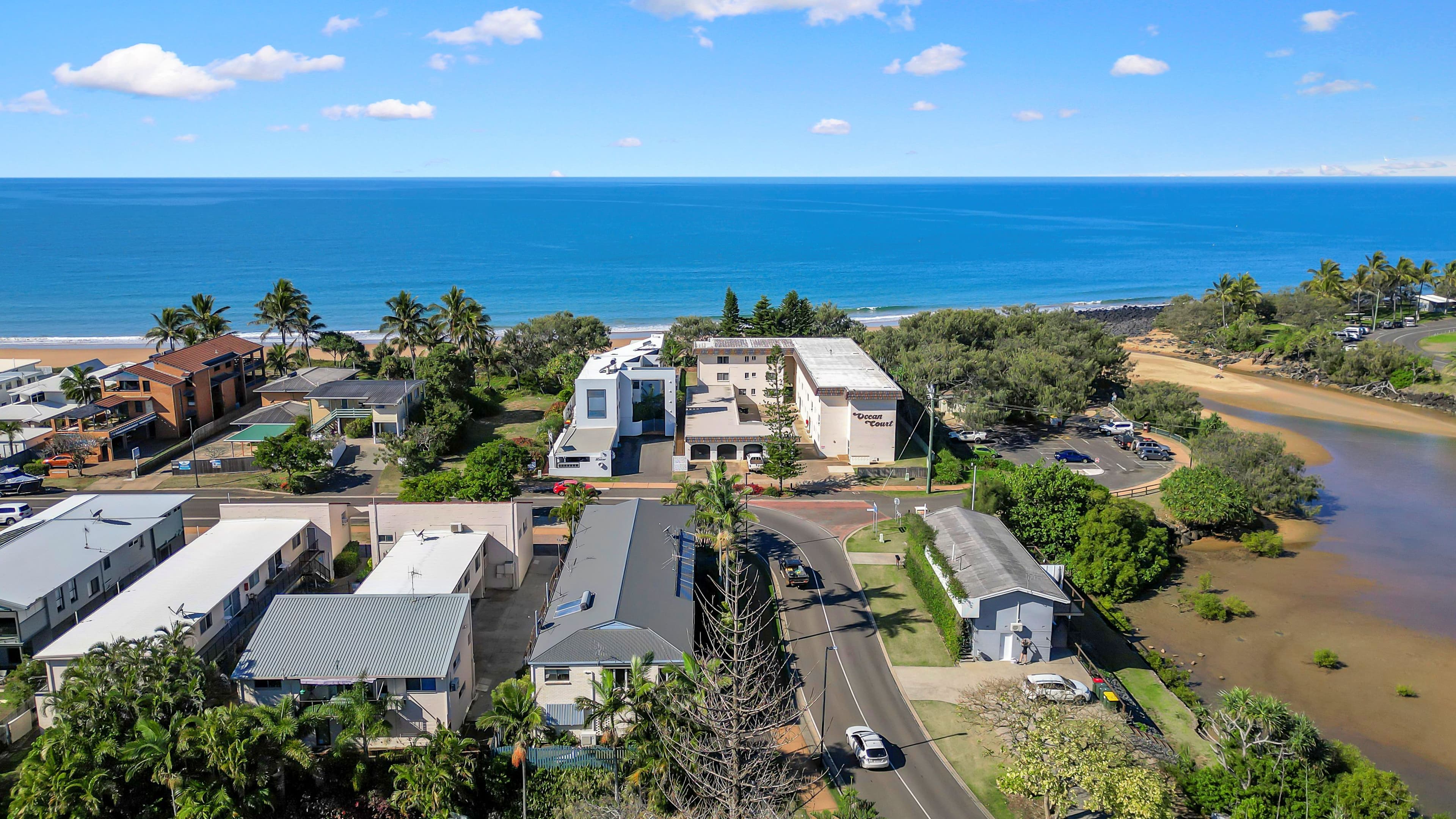 3 Miller Street, Bargara QLD 4670, Bargara - Image 1
