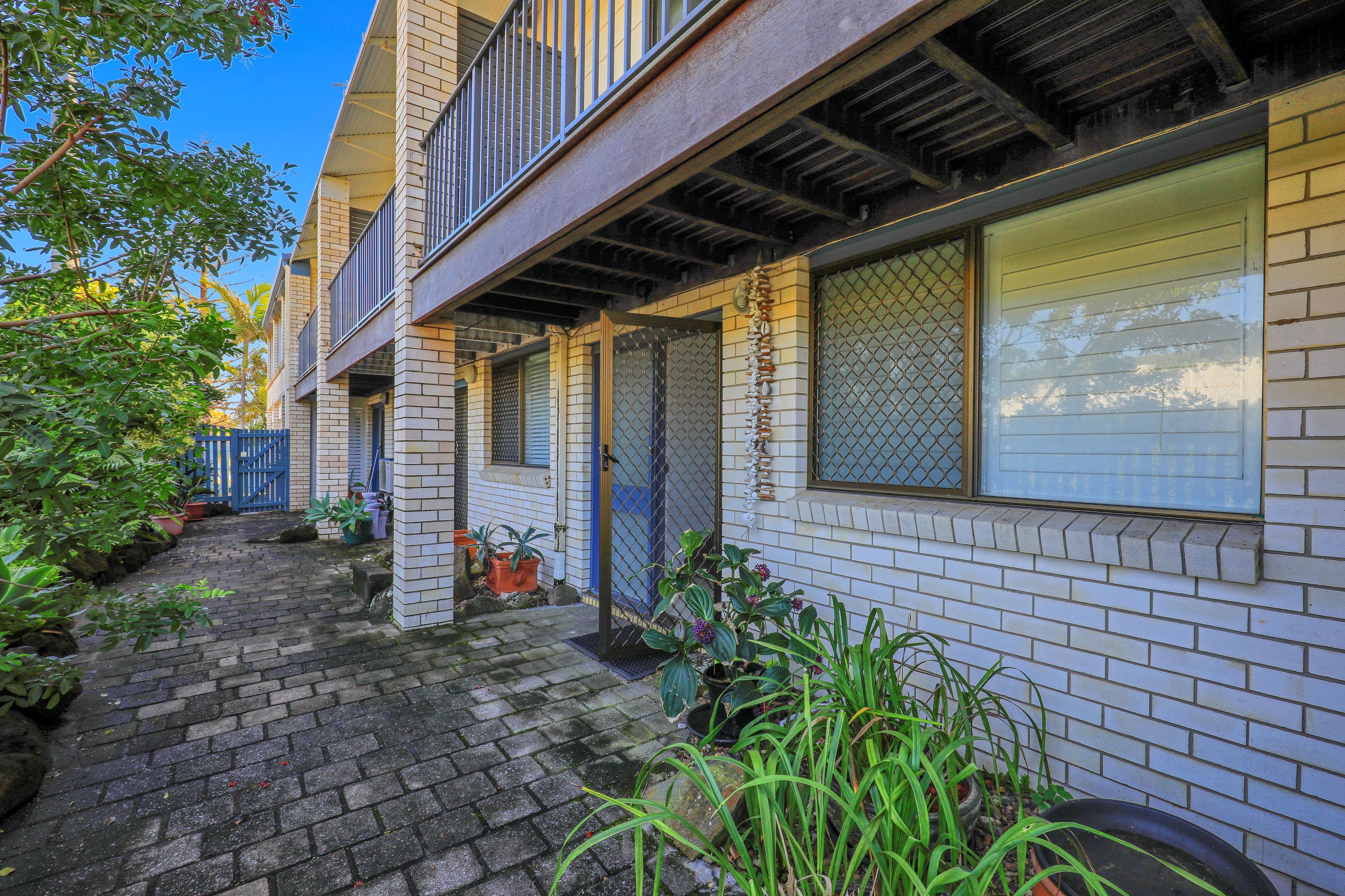 3 Miller Street, Bargara QLD 4670, Bargara - Thumbnail 2