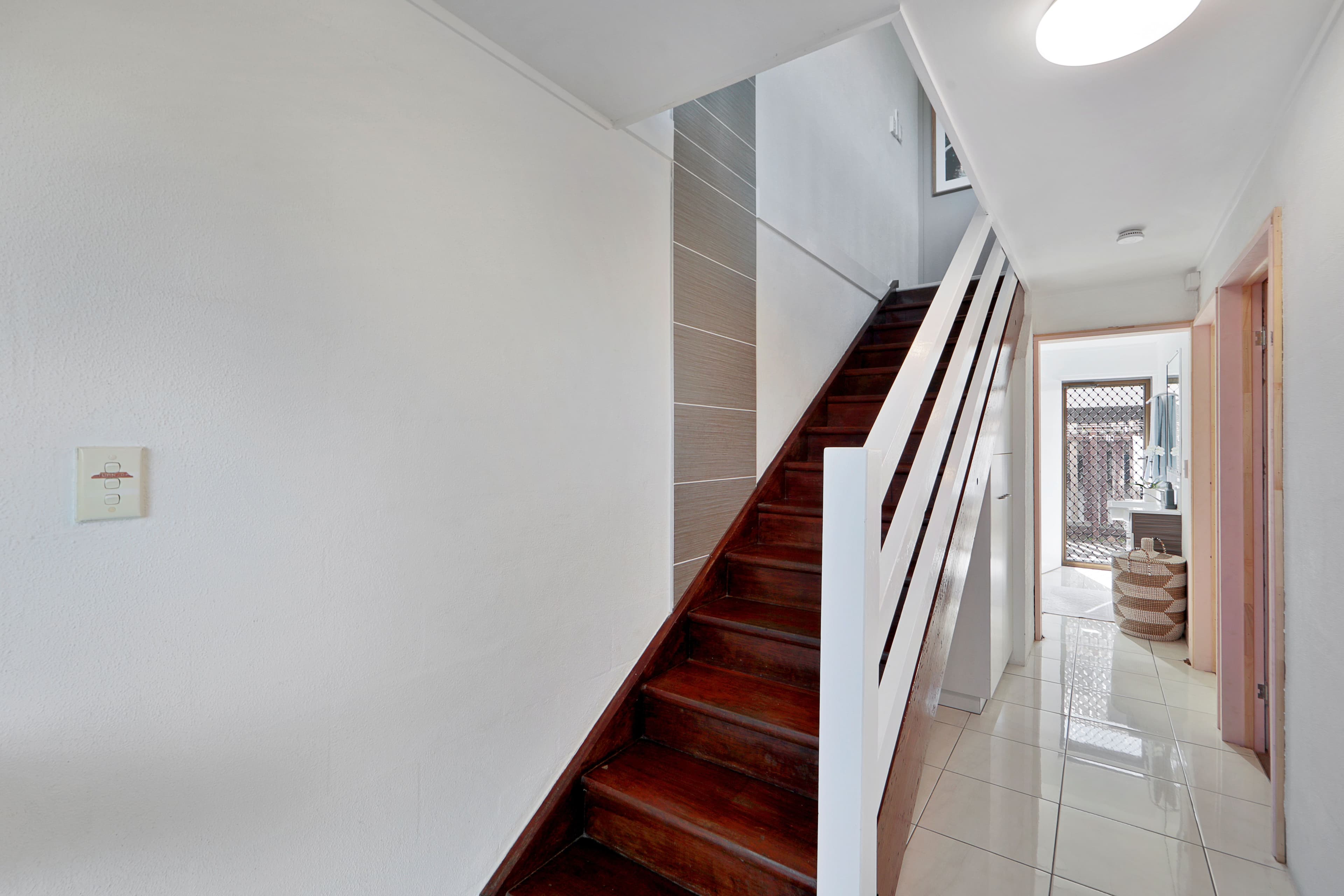 3 Miller Street, Bargara QLD 4670, Bargara - Thumbnail 3
