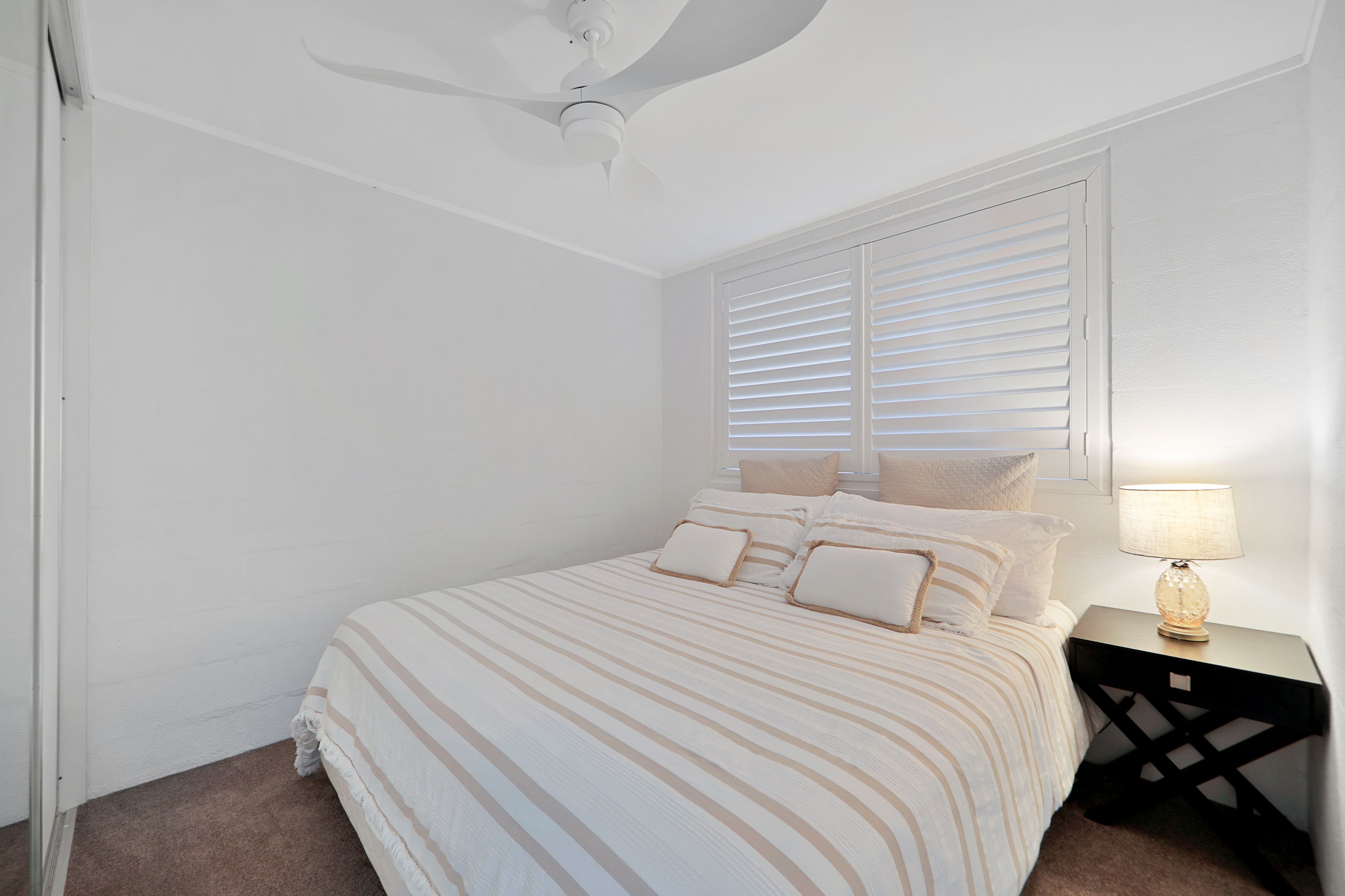 3 Miller Street, Bargara QLD 4670, Bargara - Thumbnail 4