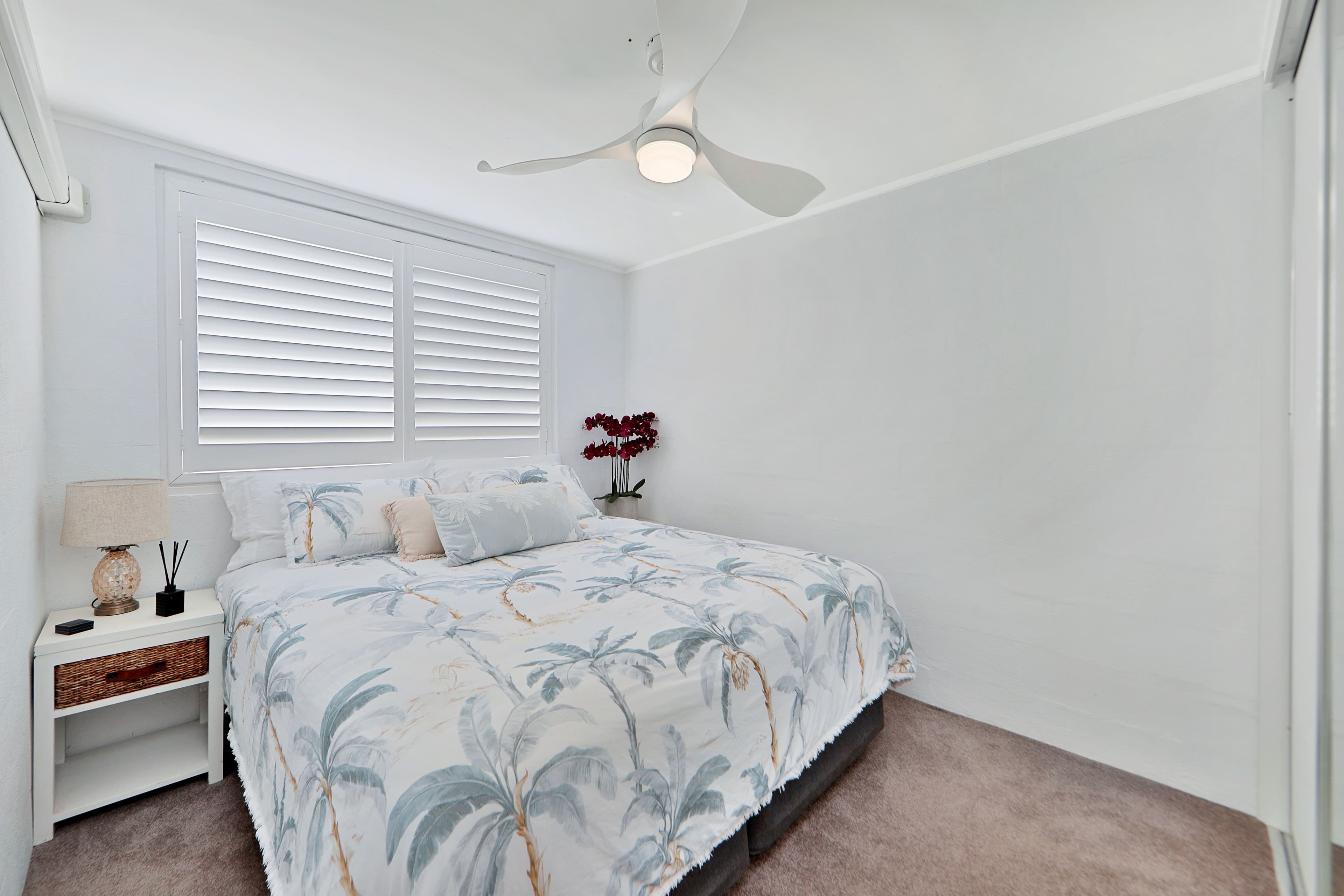 3 Miller Street, Bargara QLD 4670, Bargara - Thumbnail 5