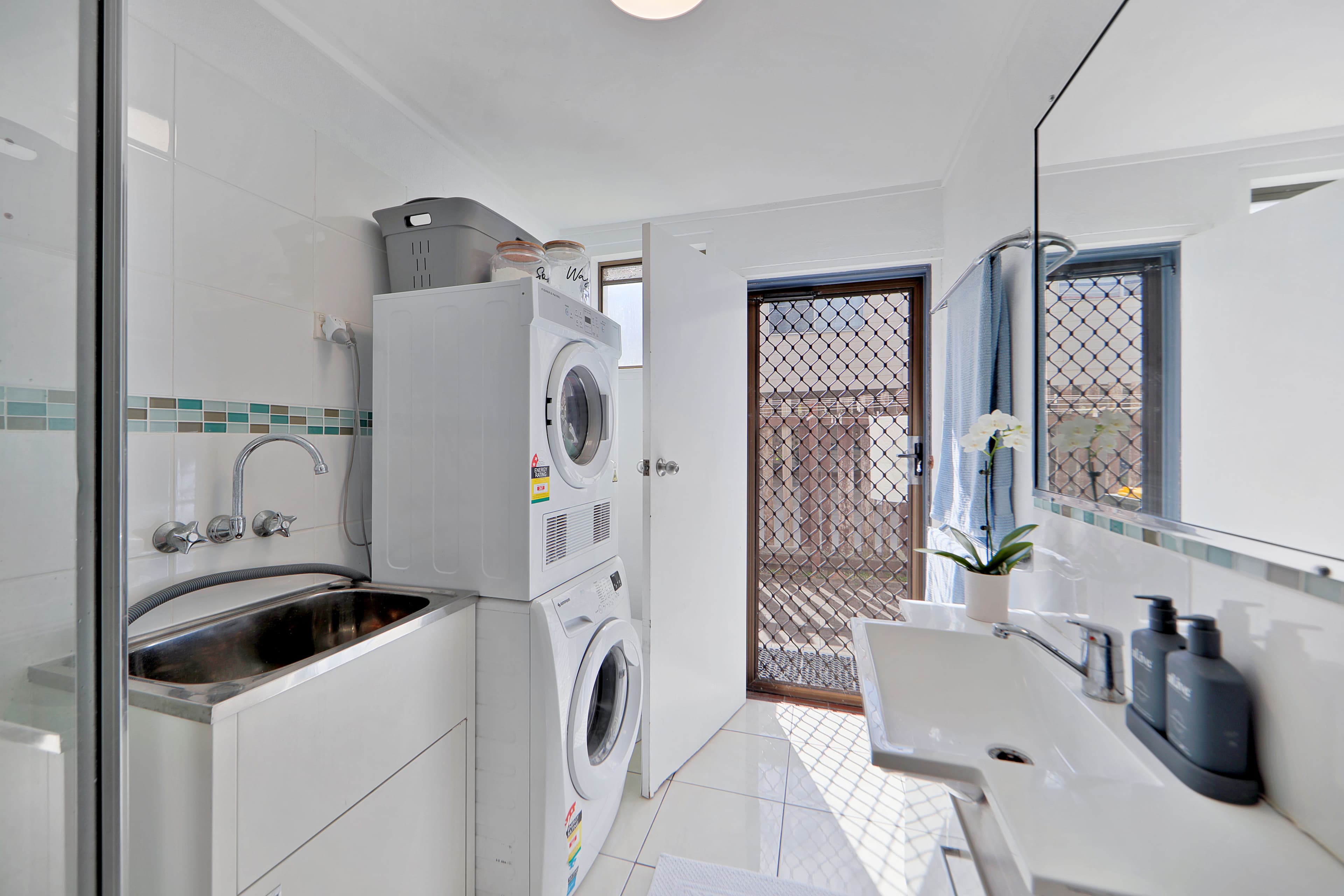 3 Miller Street, Bargara QLD 4670, Bargara - Thumbnail 6