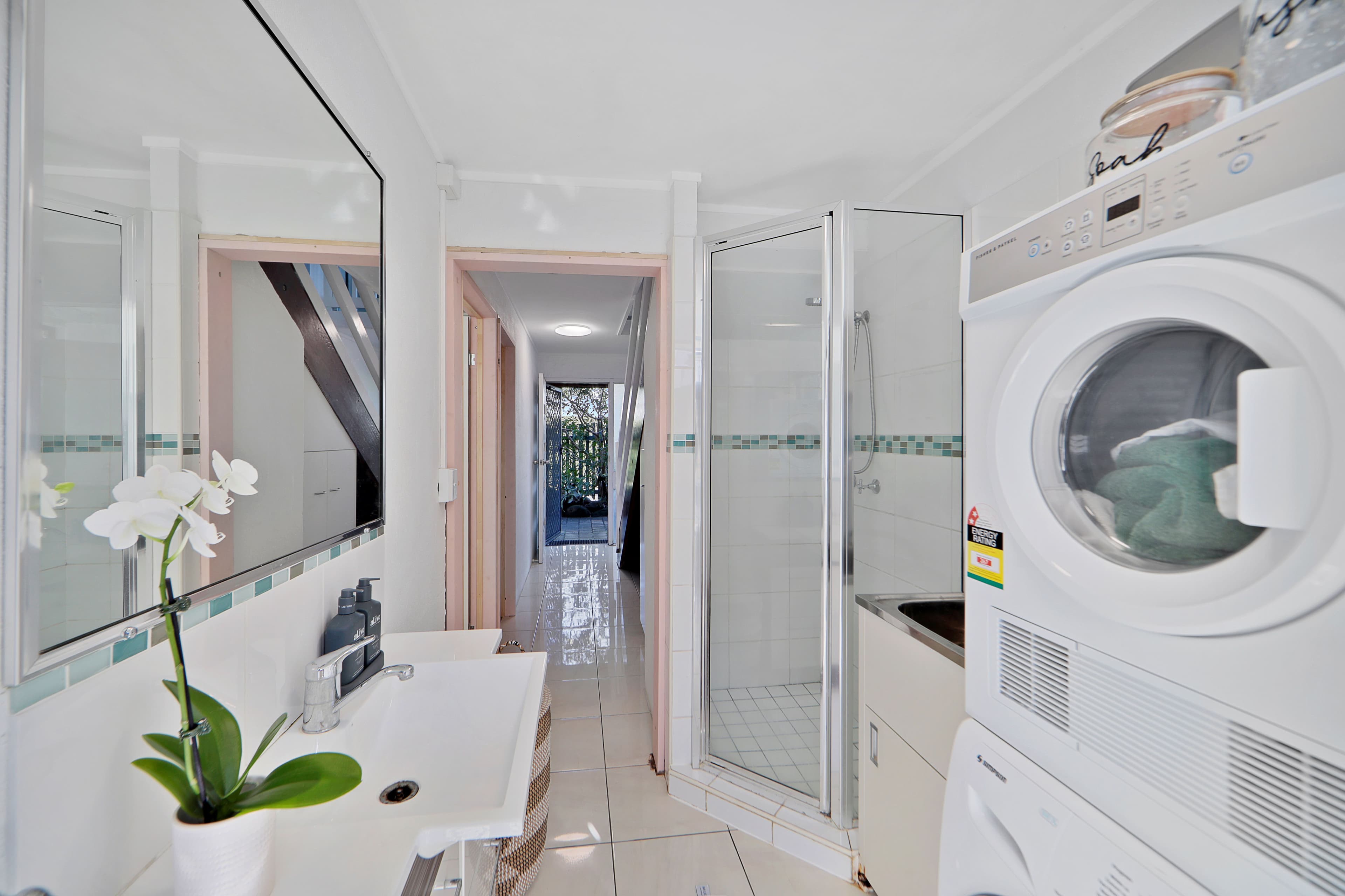 3 Miller Street, Bargara QLD 4670, Bargara - Thumbnail 7