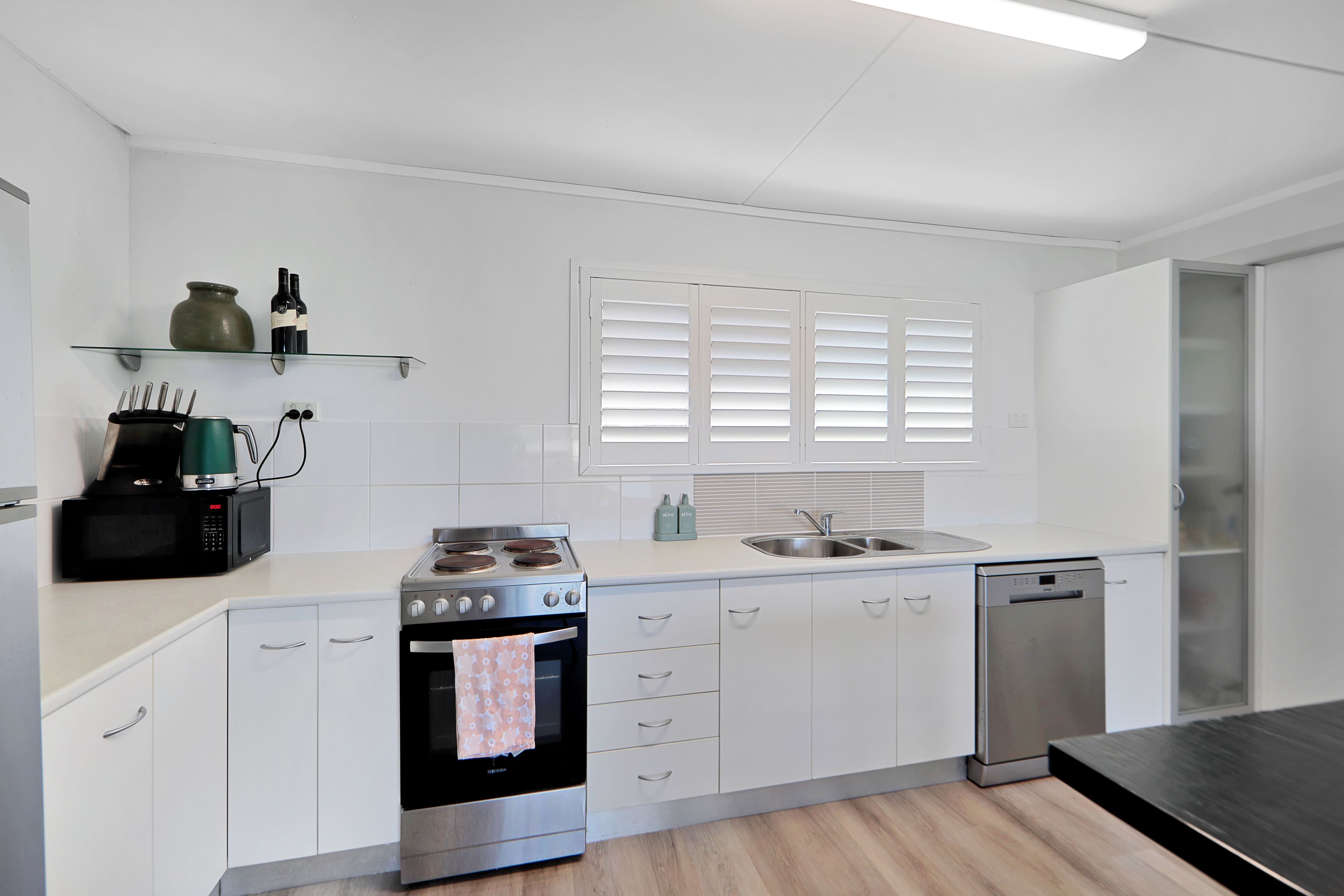 3 Miller Street, Bargara QLD 4670, Bargara - Thumbnail 8